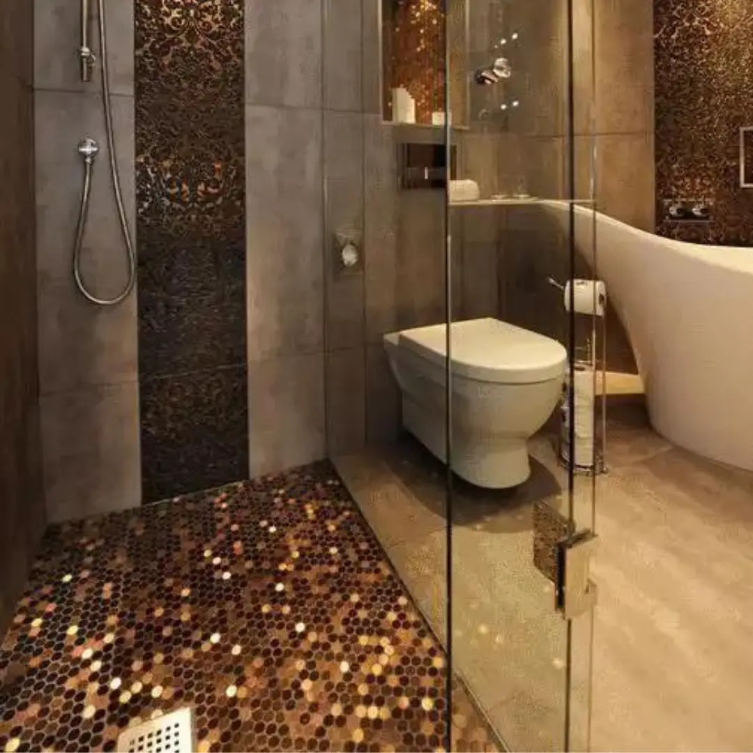 Images for Mosaic Tiles