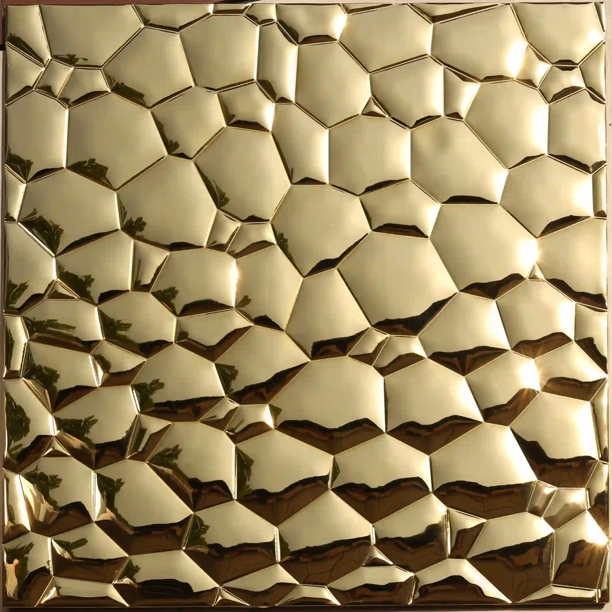 Images for Mosaic Tiles