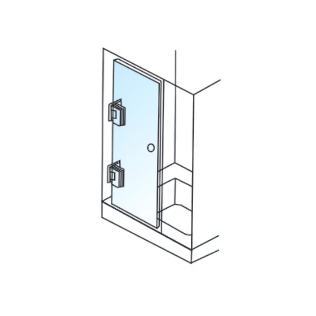 Images for HF-21/104