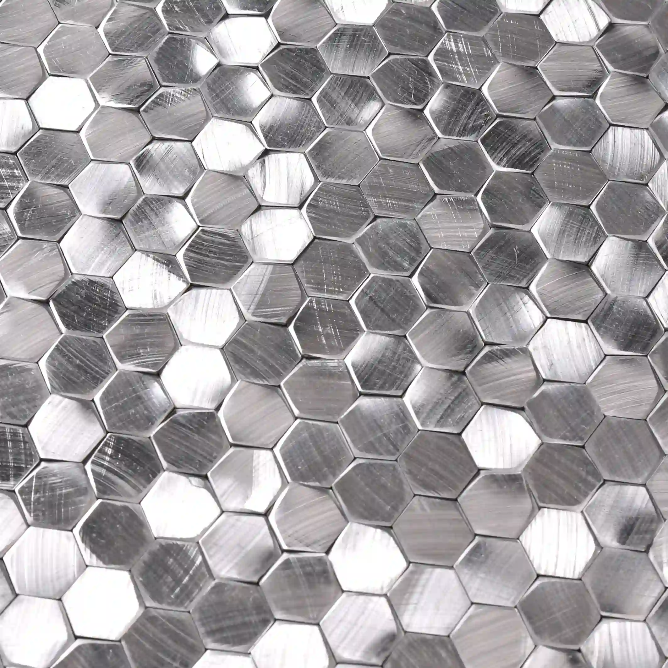 Images for Mosaic Tiles