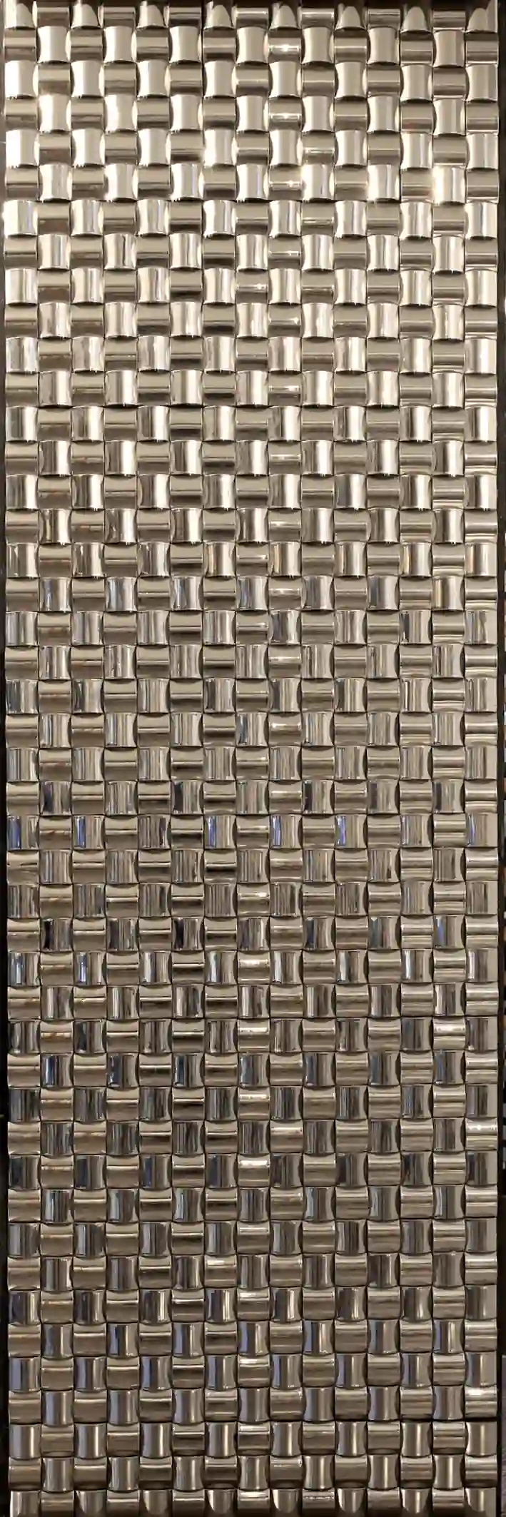 Images for Mosaic Tiles