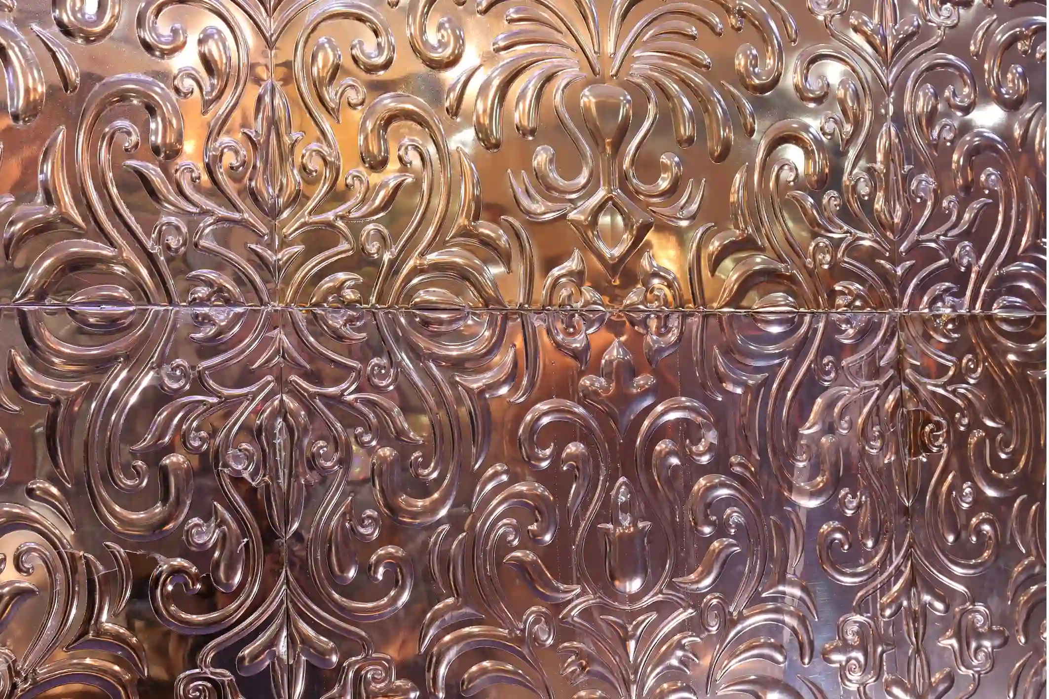 Images for Mosaic Tiles