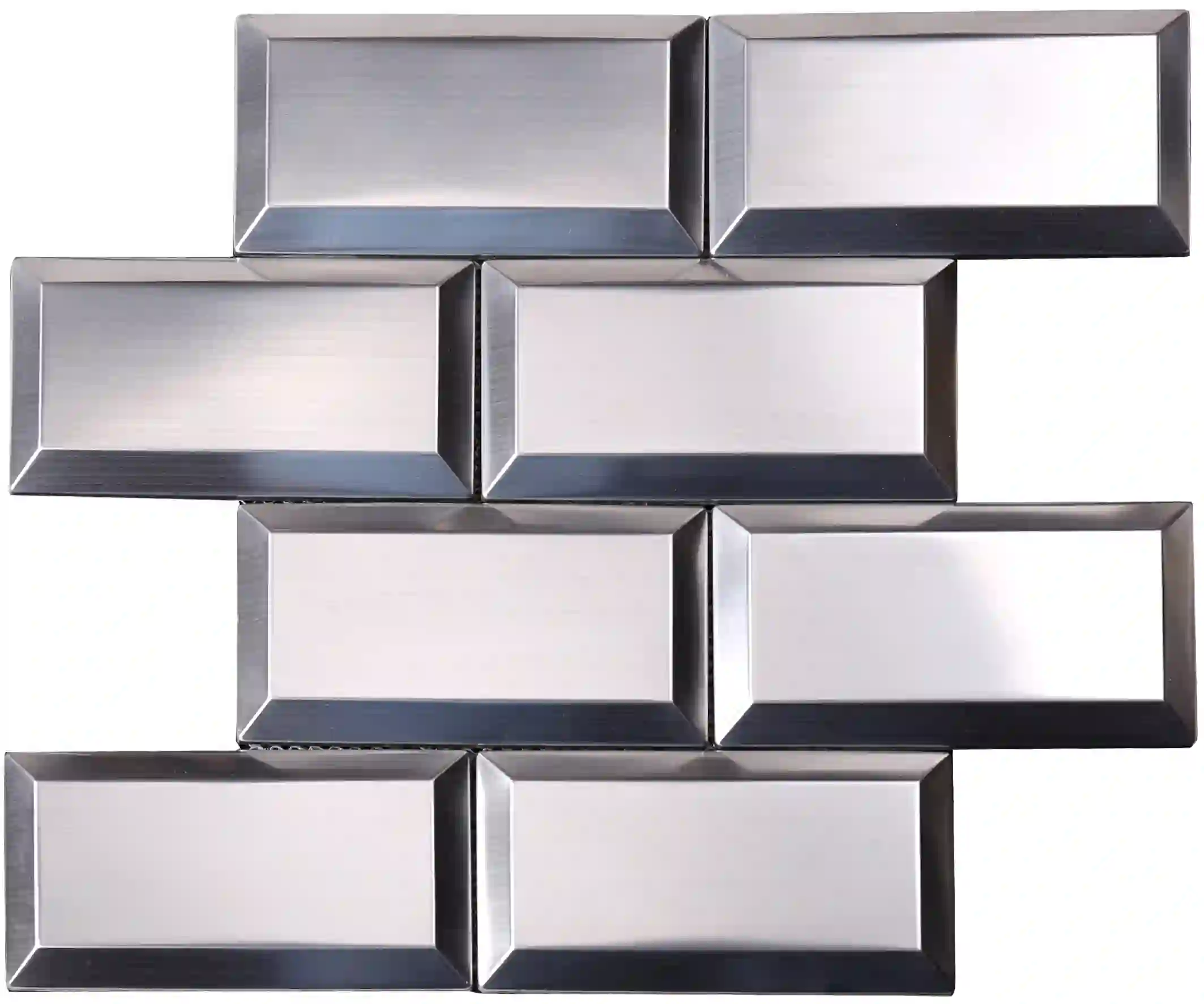 Images for Mosaic Tiles