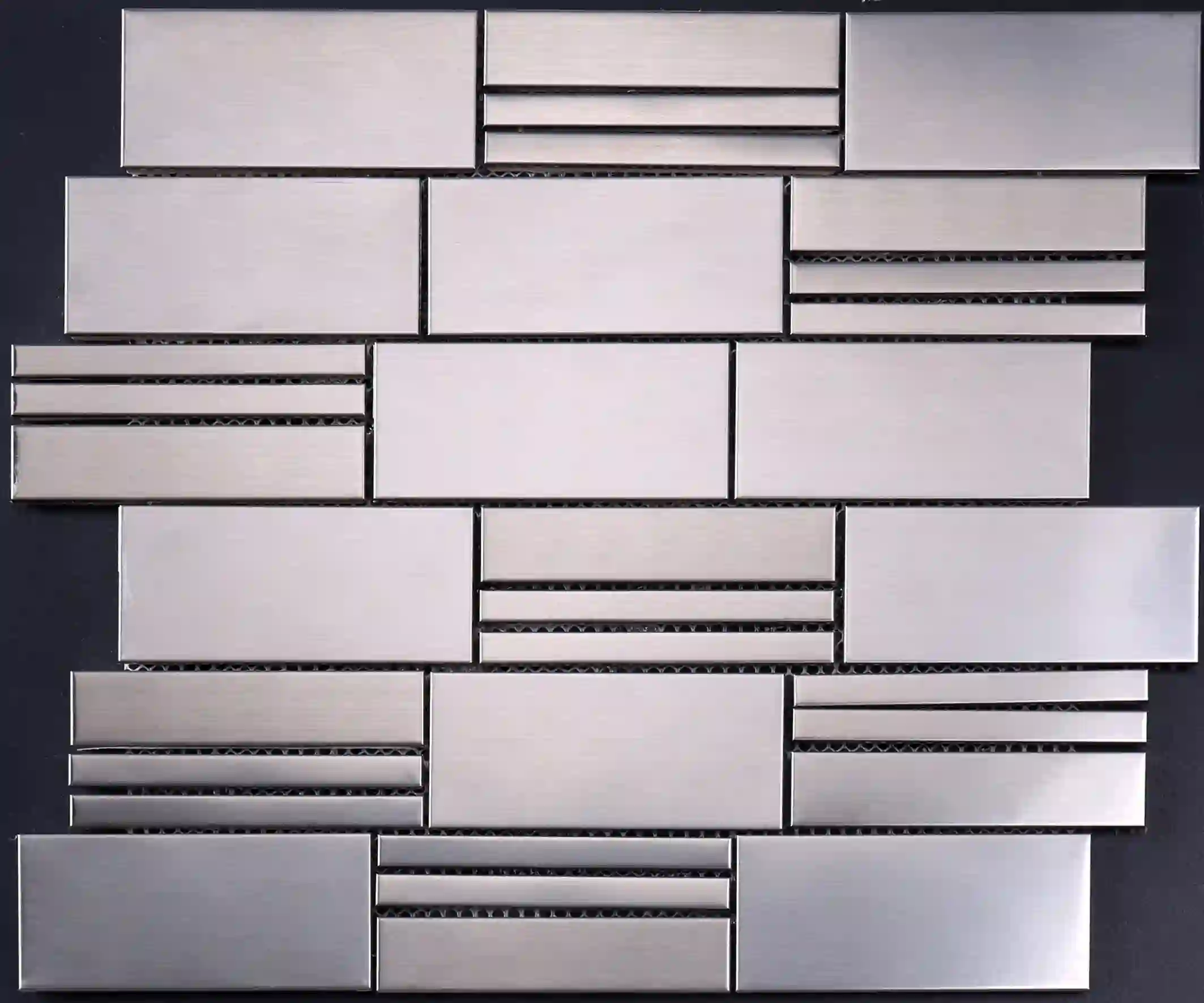 Images for Mosaic Tiles