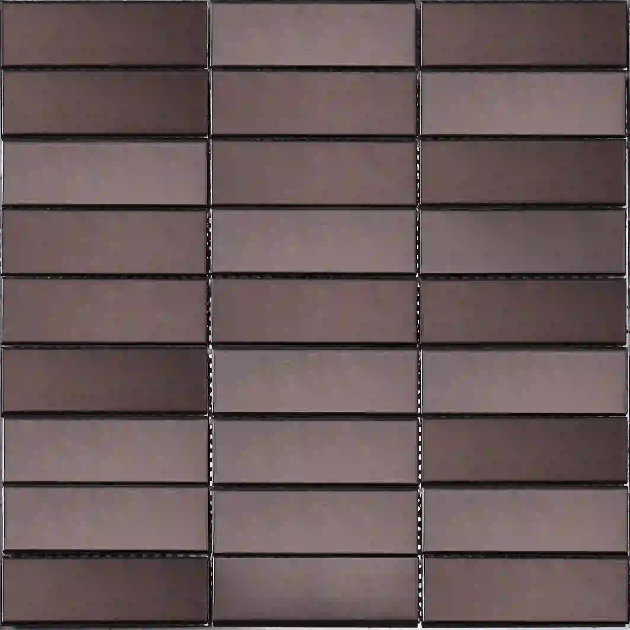 Images for Mosaic Tiles