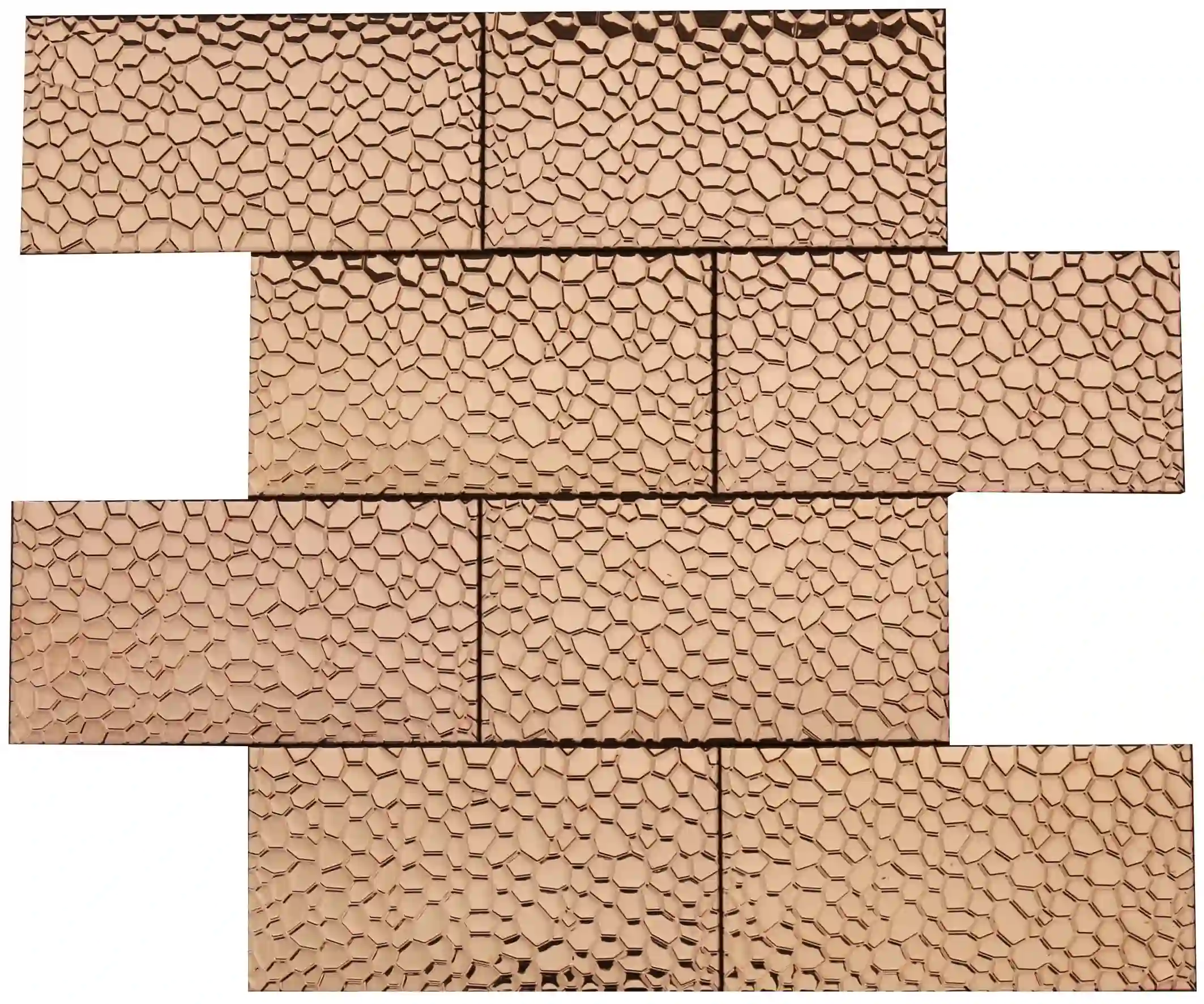 Images for Mosaic Tiles