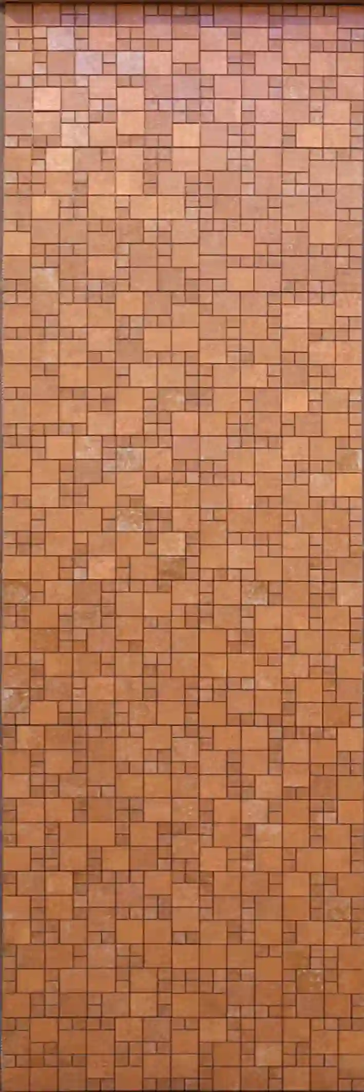 Images for Mosaic Tiles