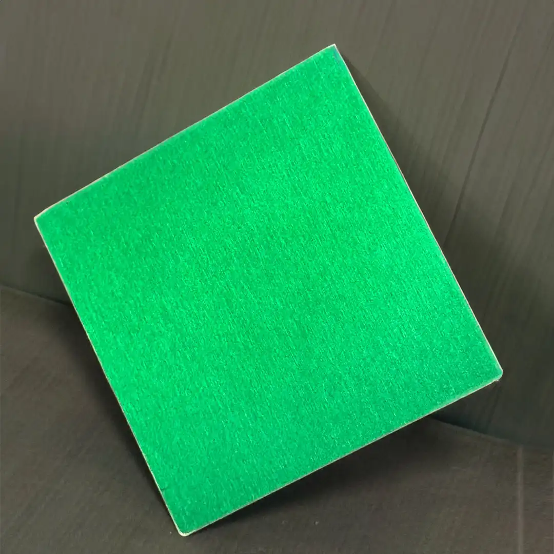 Images for Antique / Vintage Metal