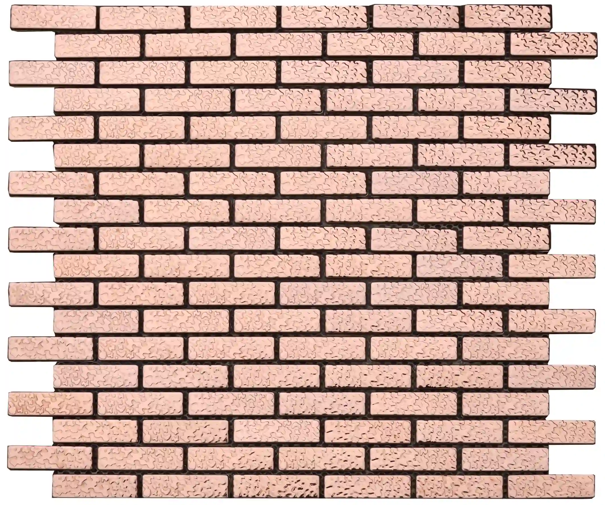 Images for Mosaic Tiles