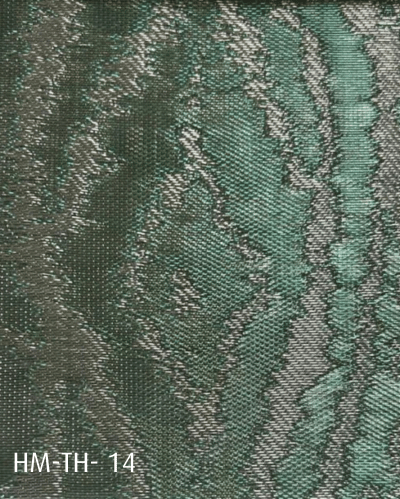 Images for Decorative Mesh Glass