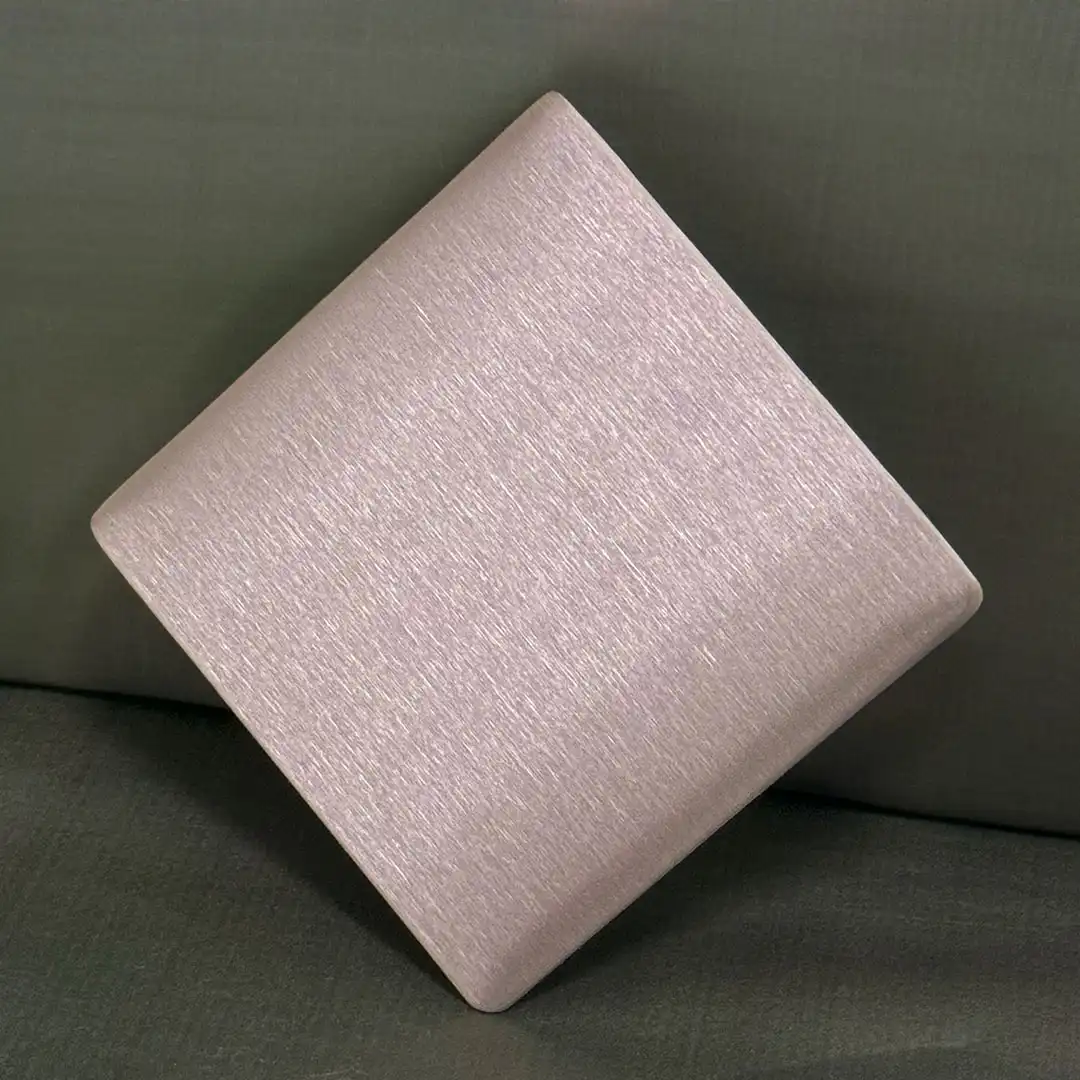 Images for Brush Finish