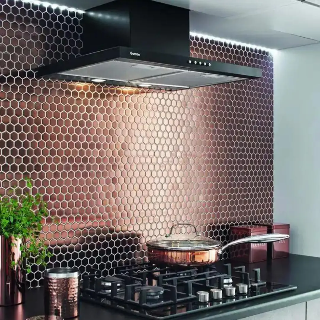 Images for Mosaic Tiles