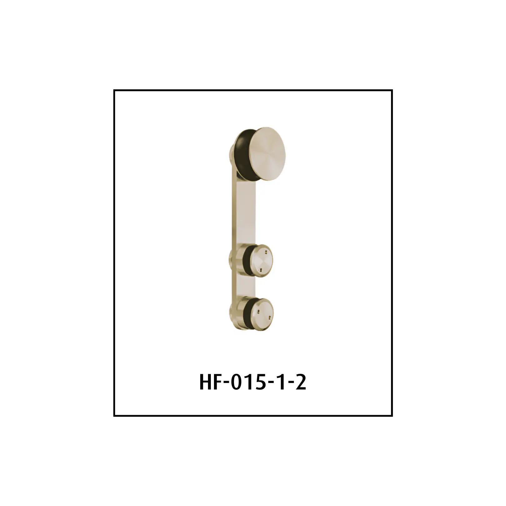 Images for SDS-MANET SET