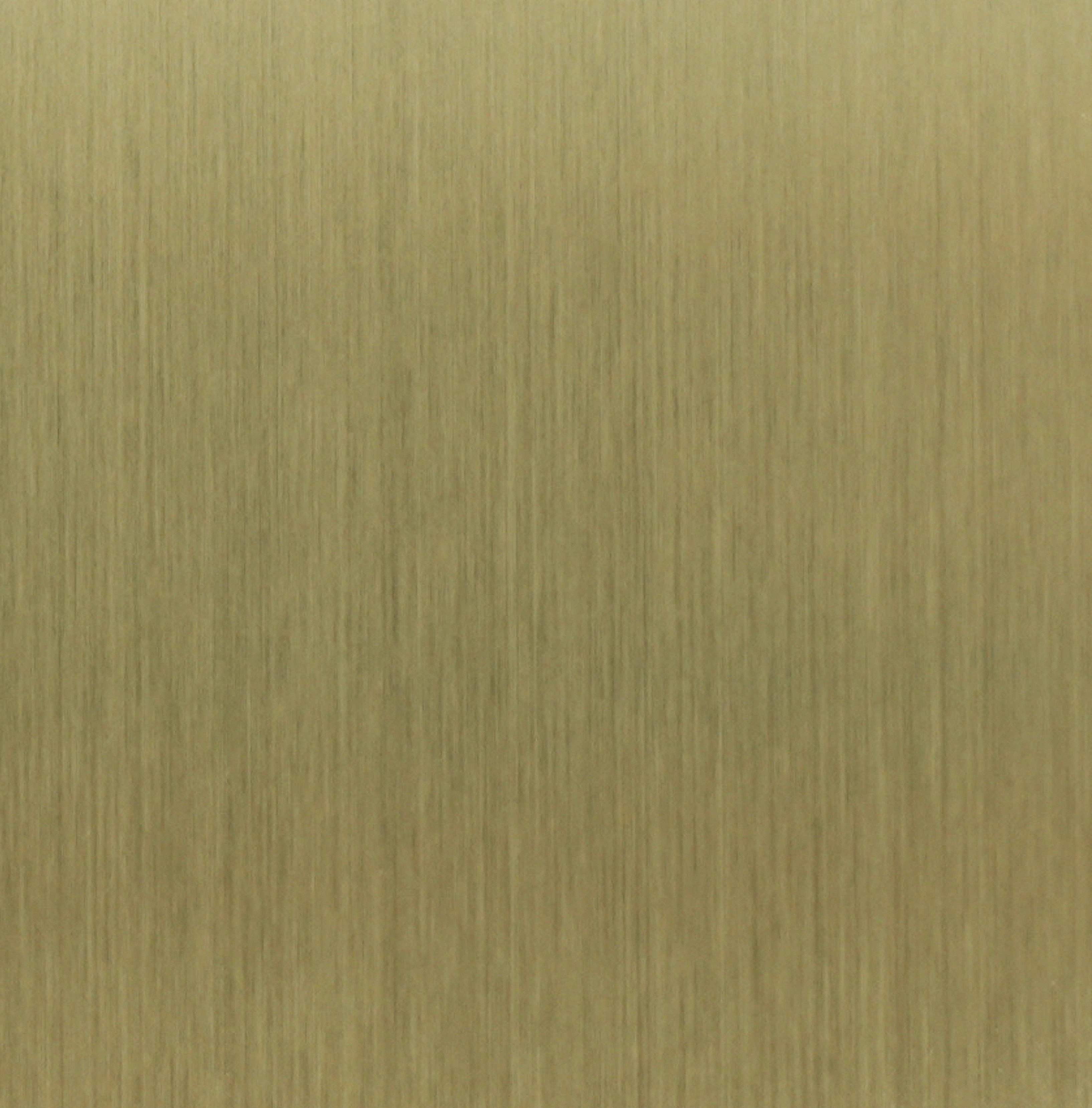 Images for Brush Finish