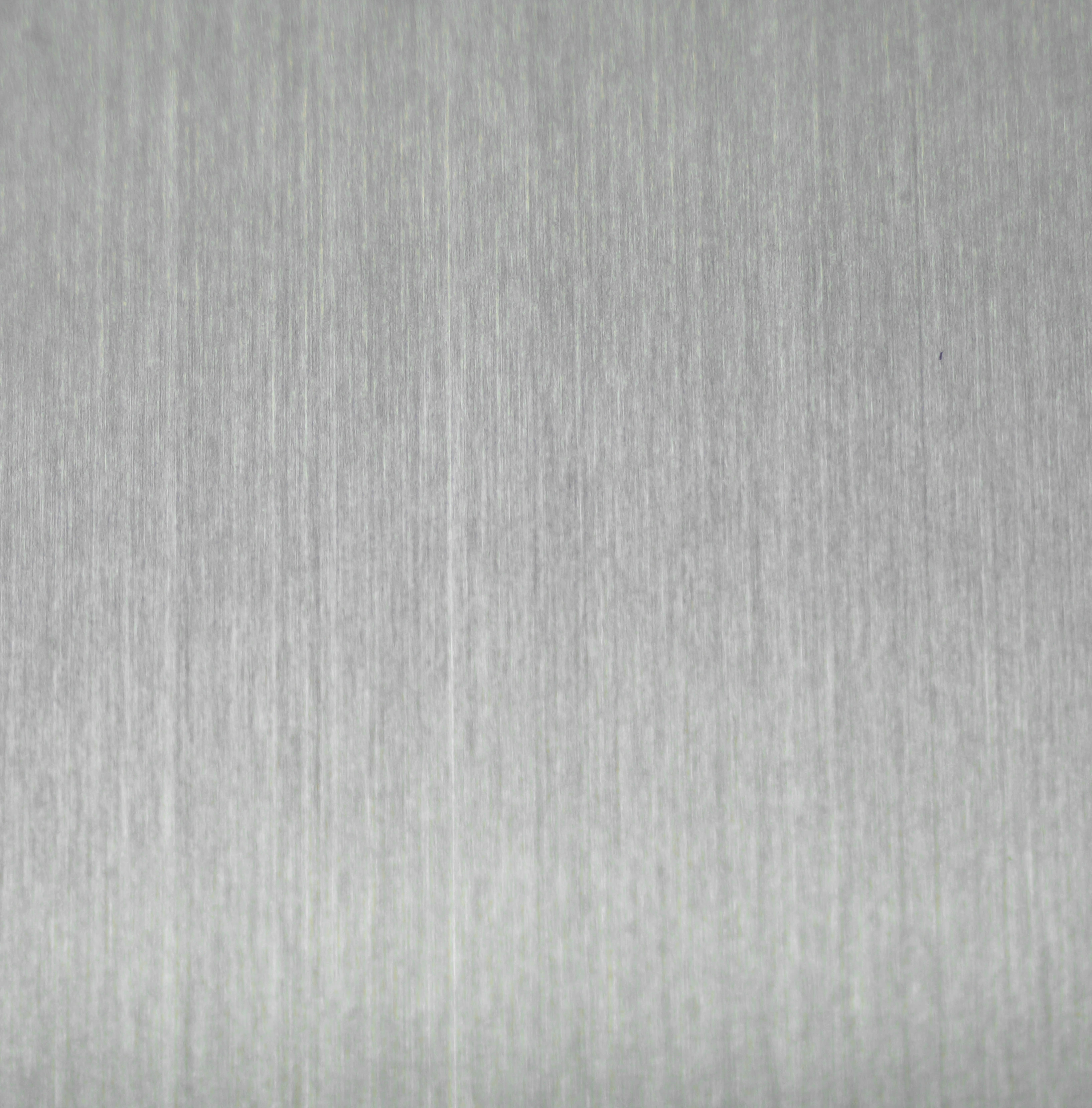 Images for Brush Finish