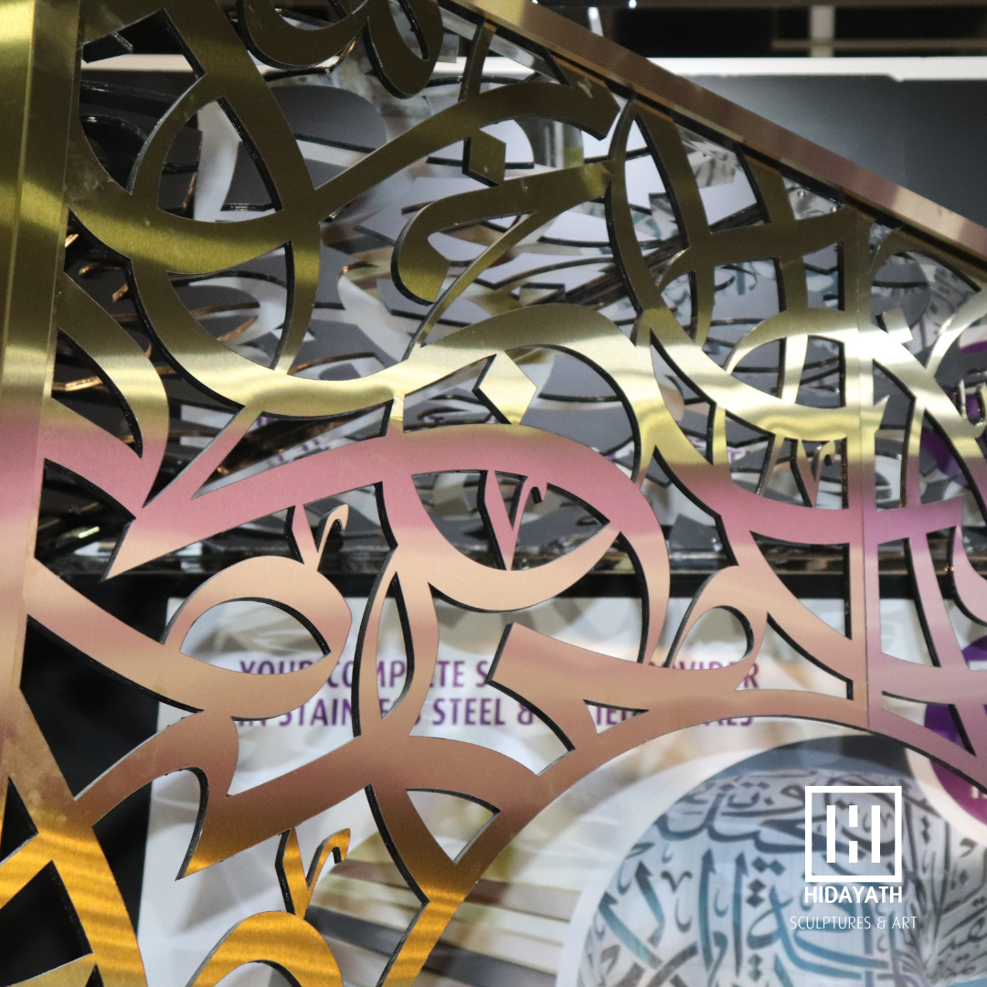 Images for Mirror Finish