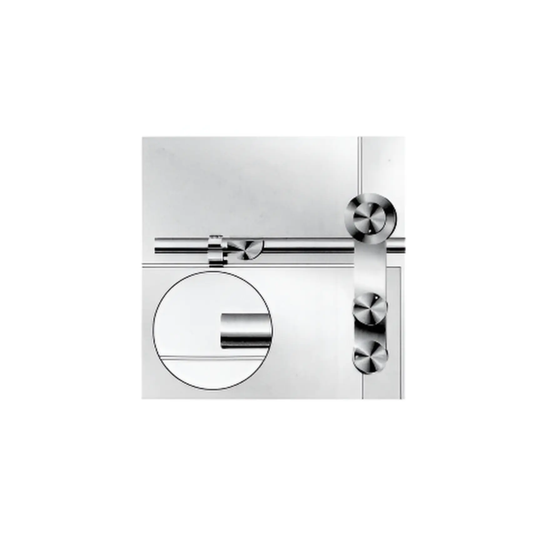 Images for SDS-S 461