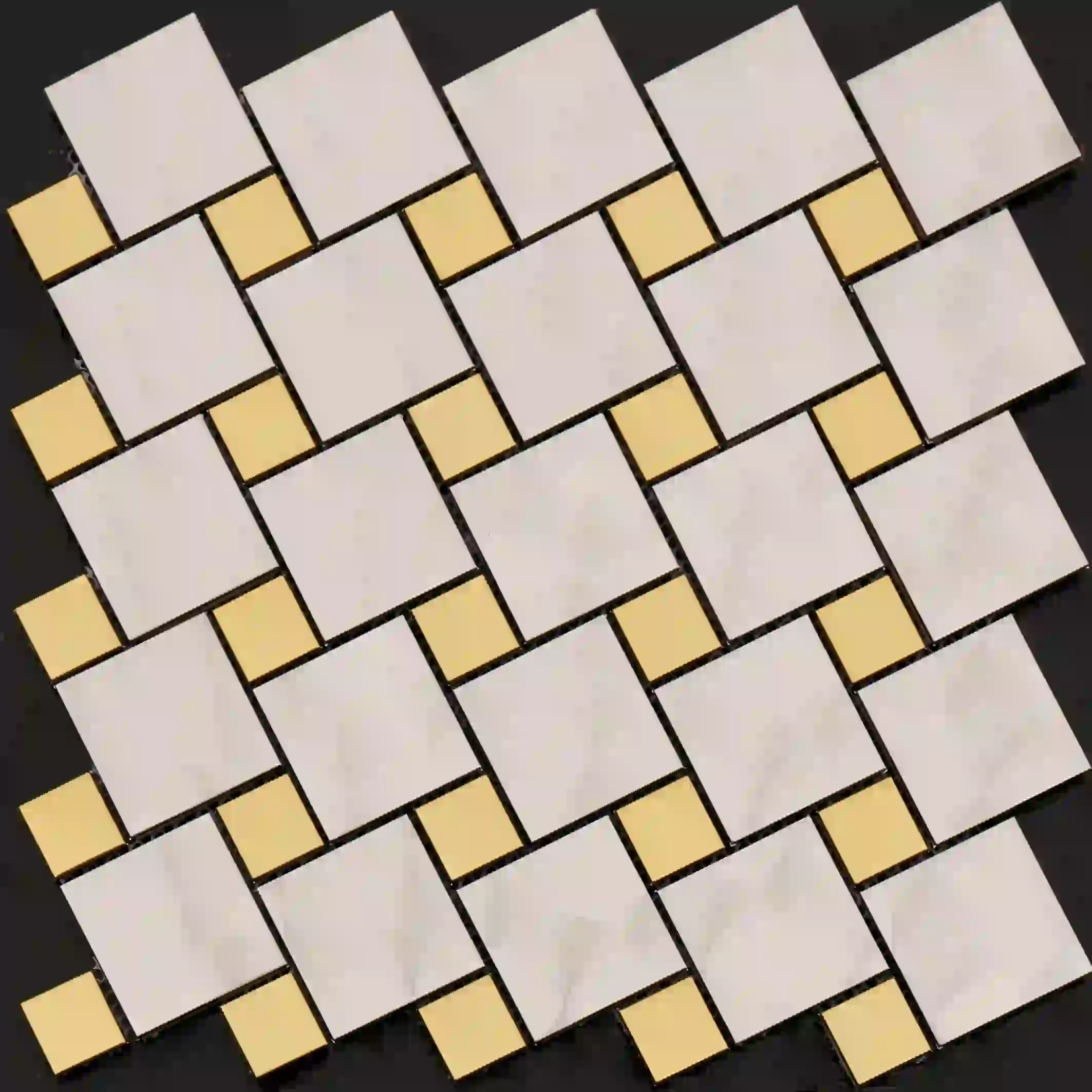 Images for Mosaic Tiles