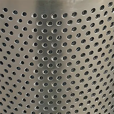 Images for Perforation