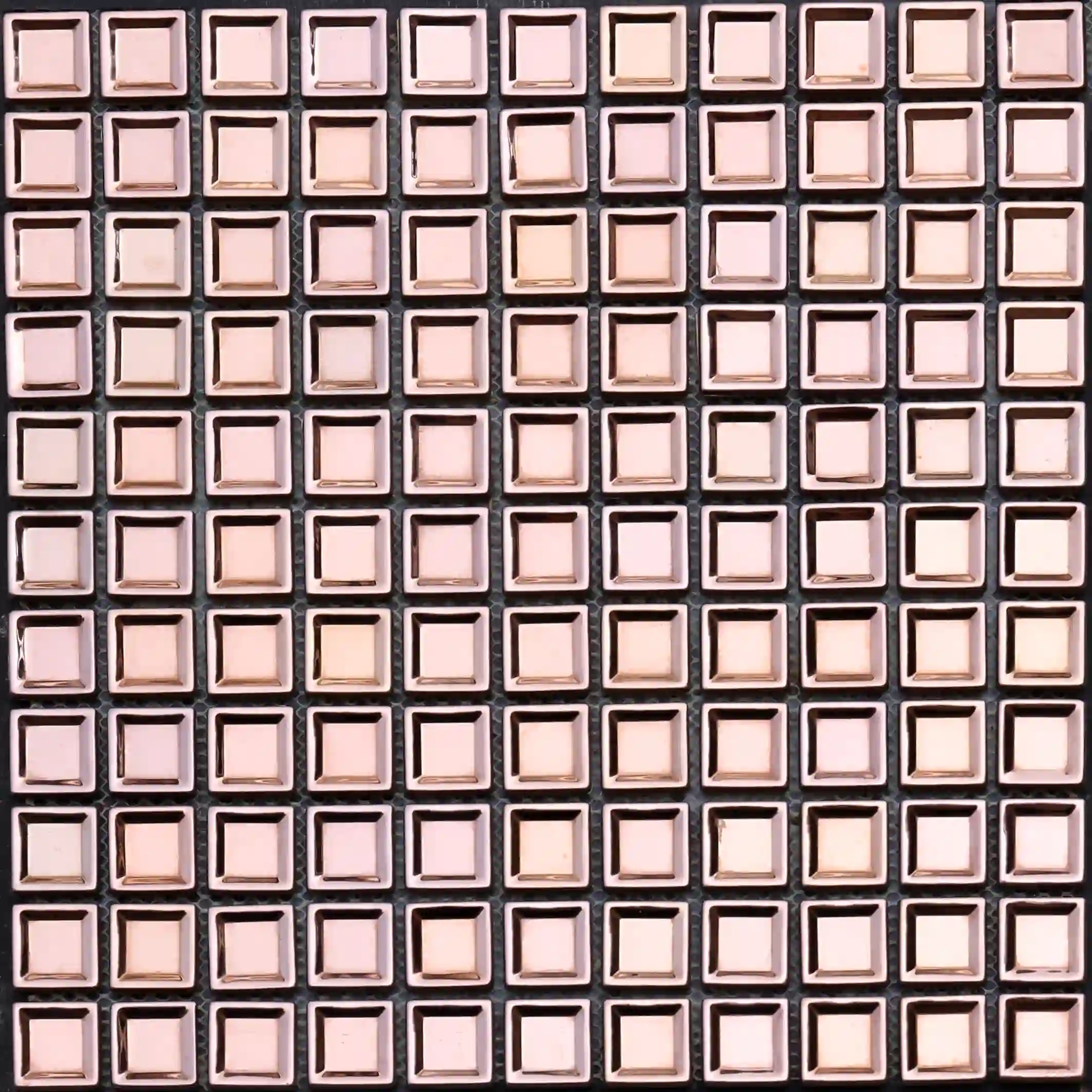 Images for Mosaic Tiles