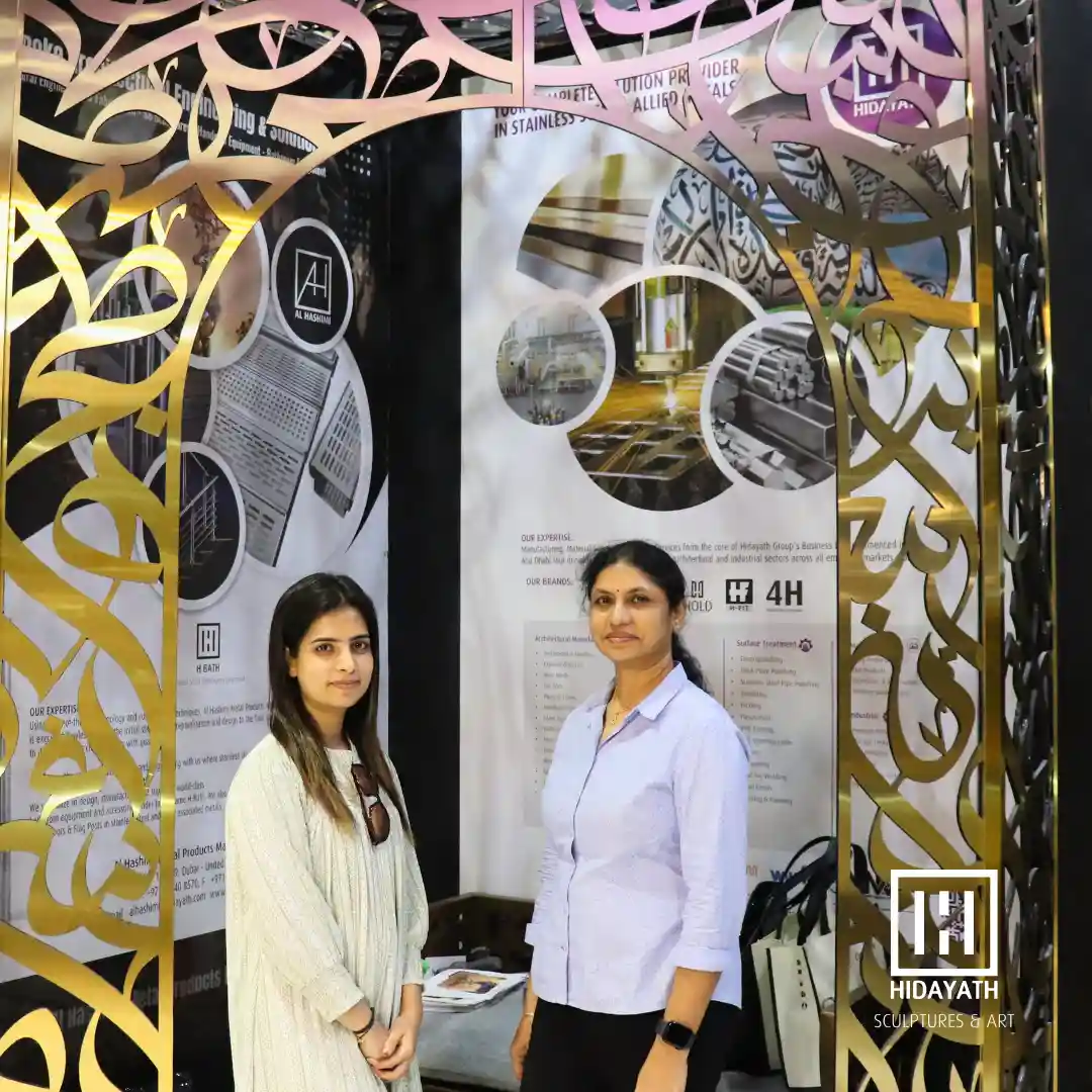 Images for Gateway to Splendor