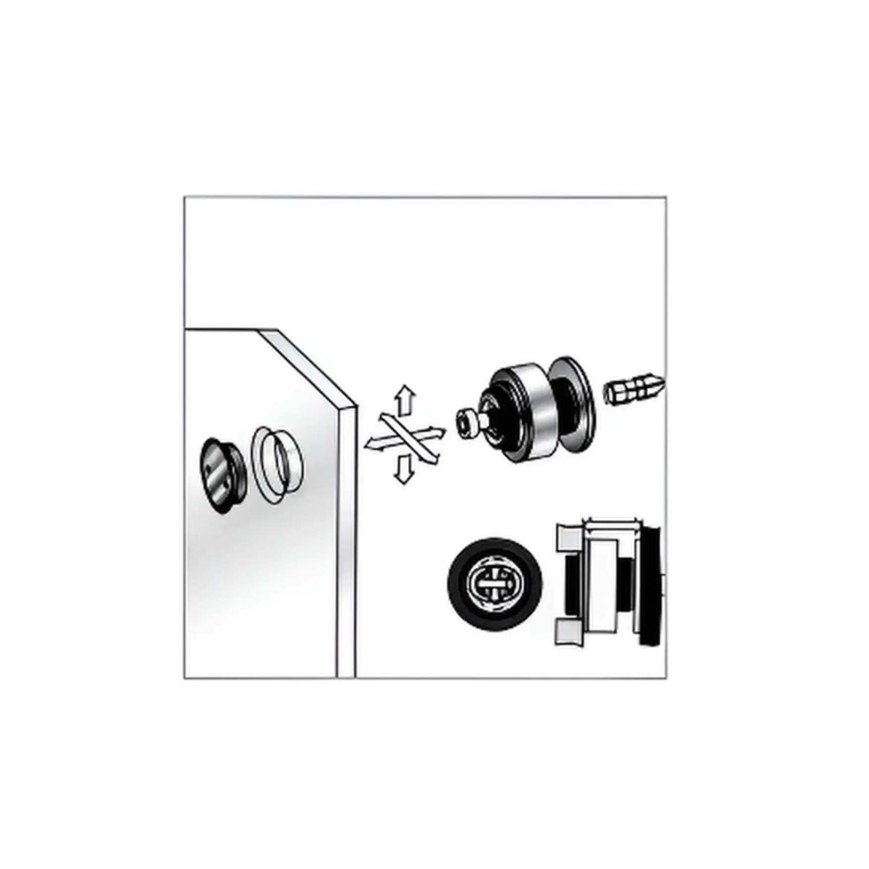 Images for SDS-S510/D