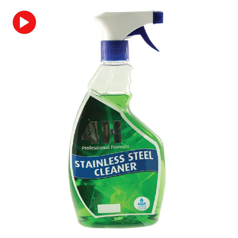 Images for Surface Cleaners