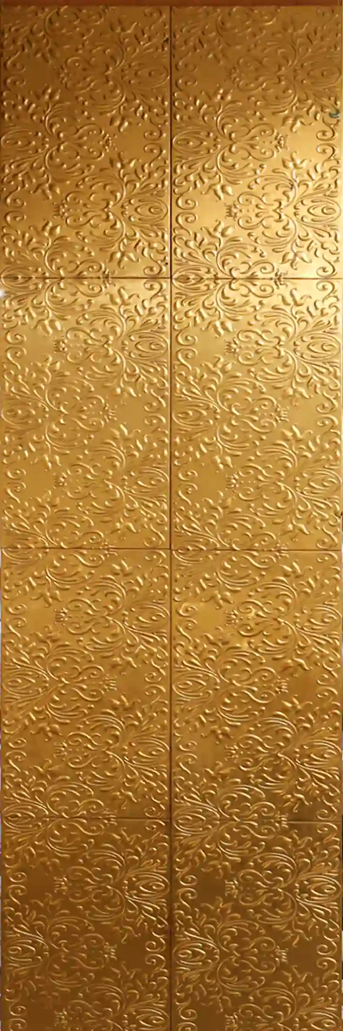 Images for Mosaic Tiles