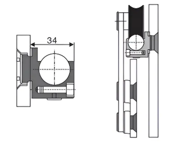 Images for SDS-S-430W