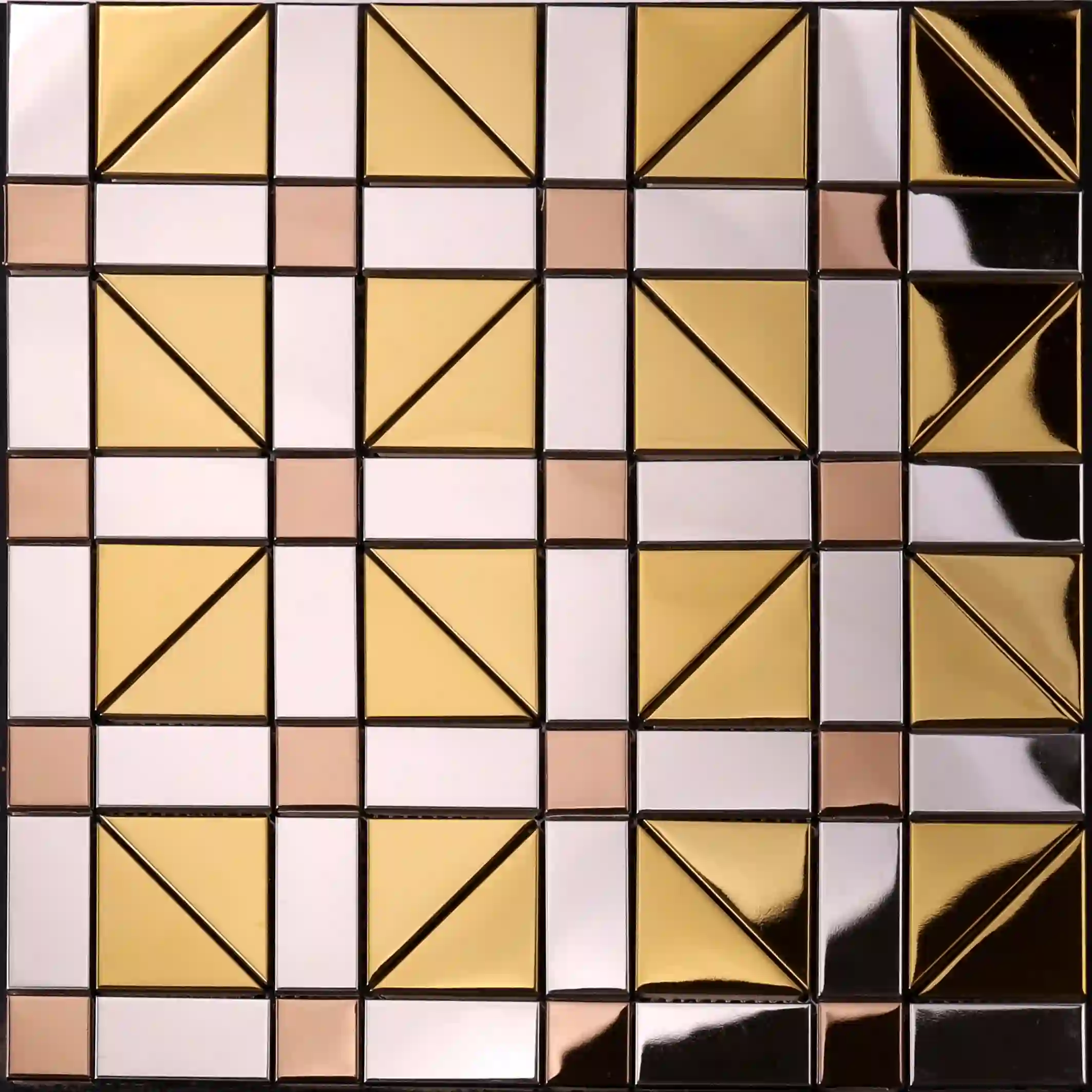 Images for Mosaic Tiles