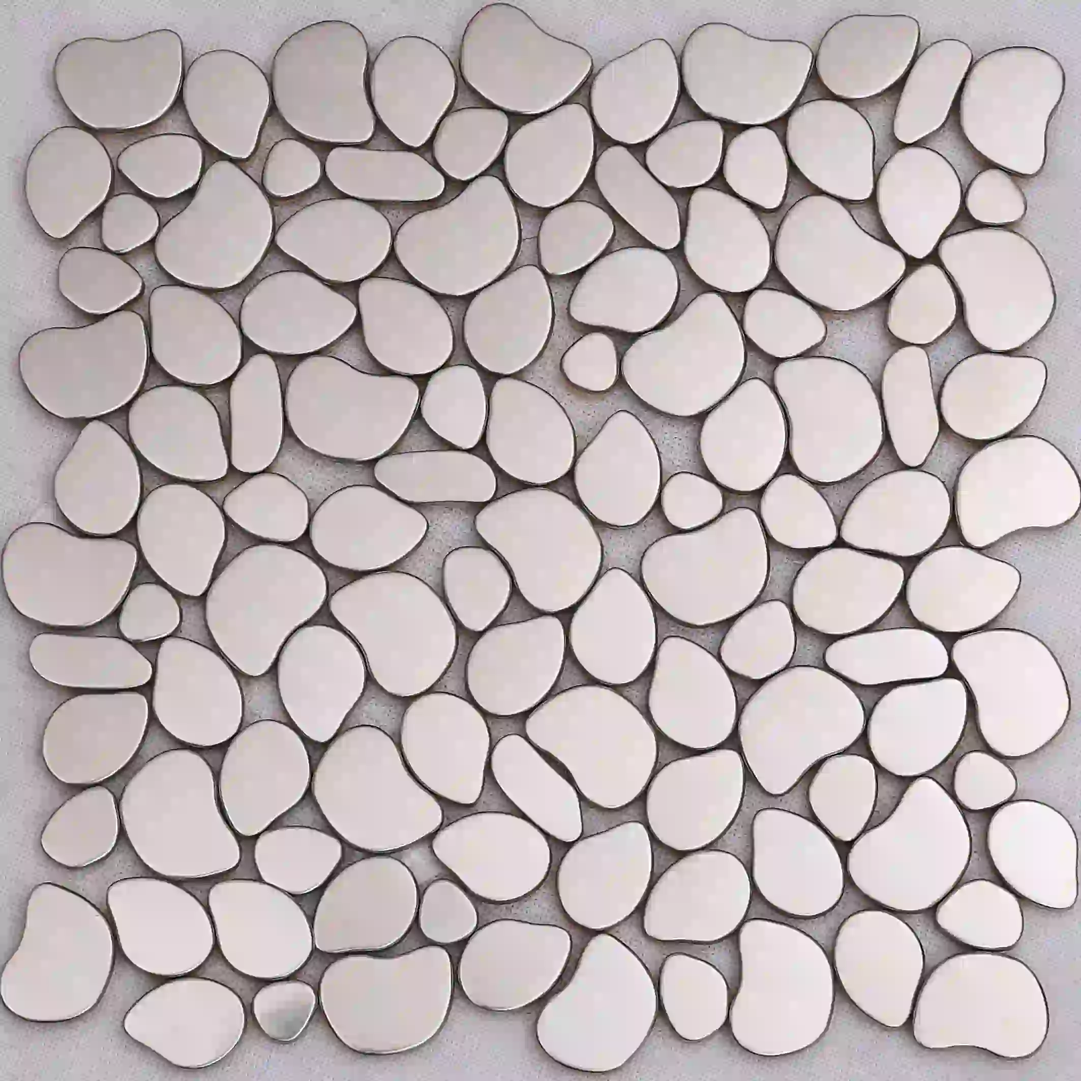 Images for Mosaic Tiles