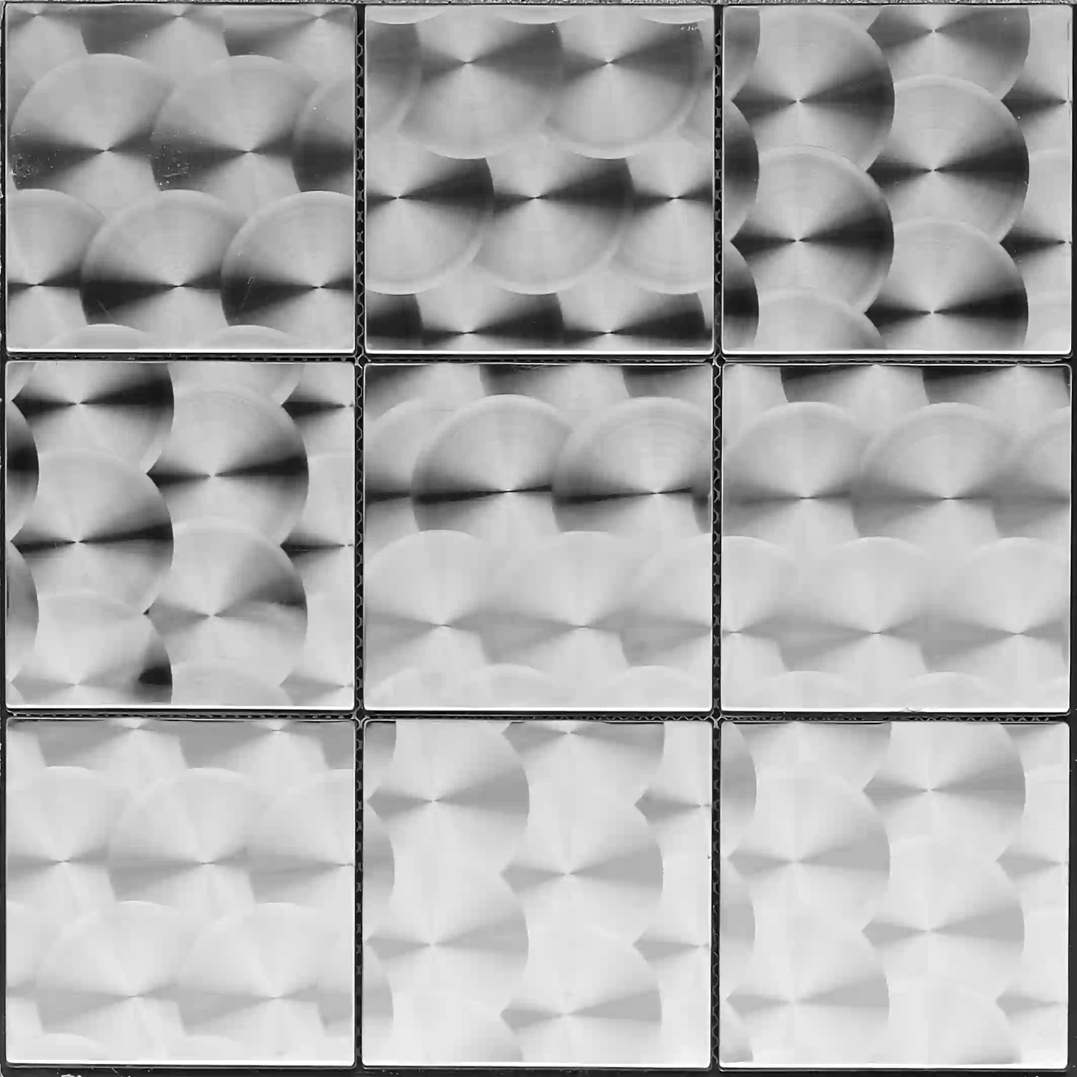 Images for Mosaic Tiles