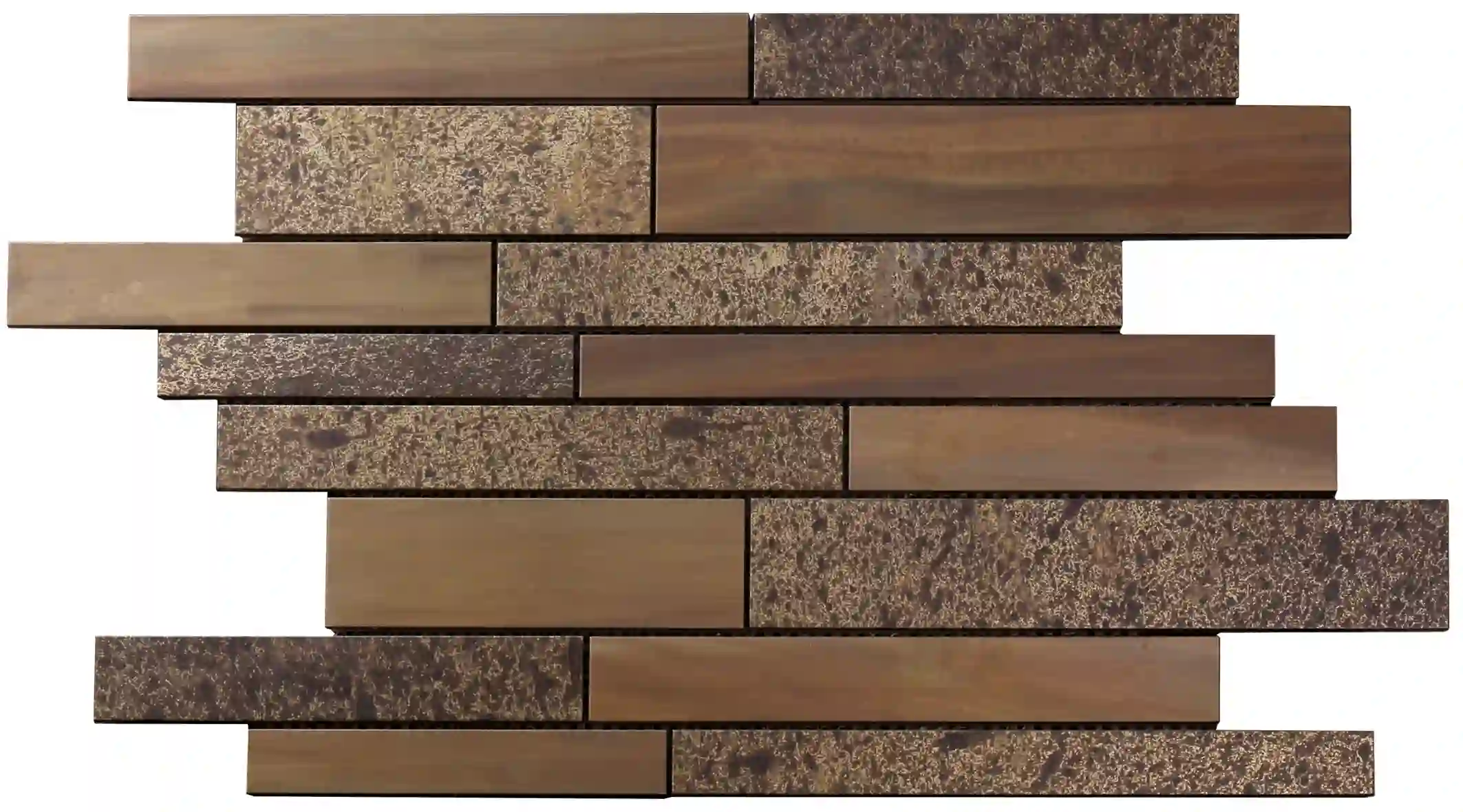 Images for Mosaic Tiles