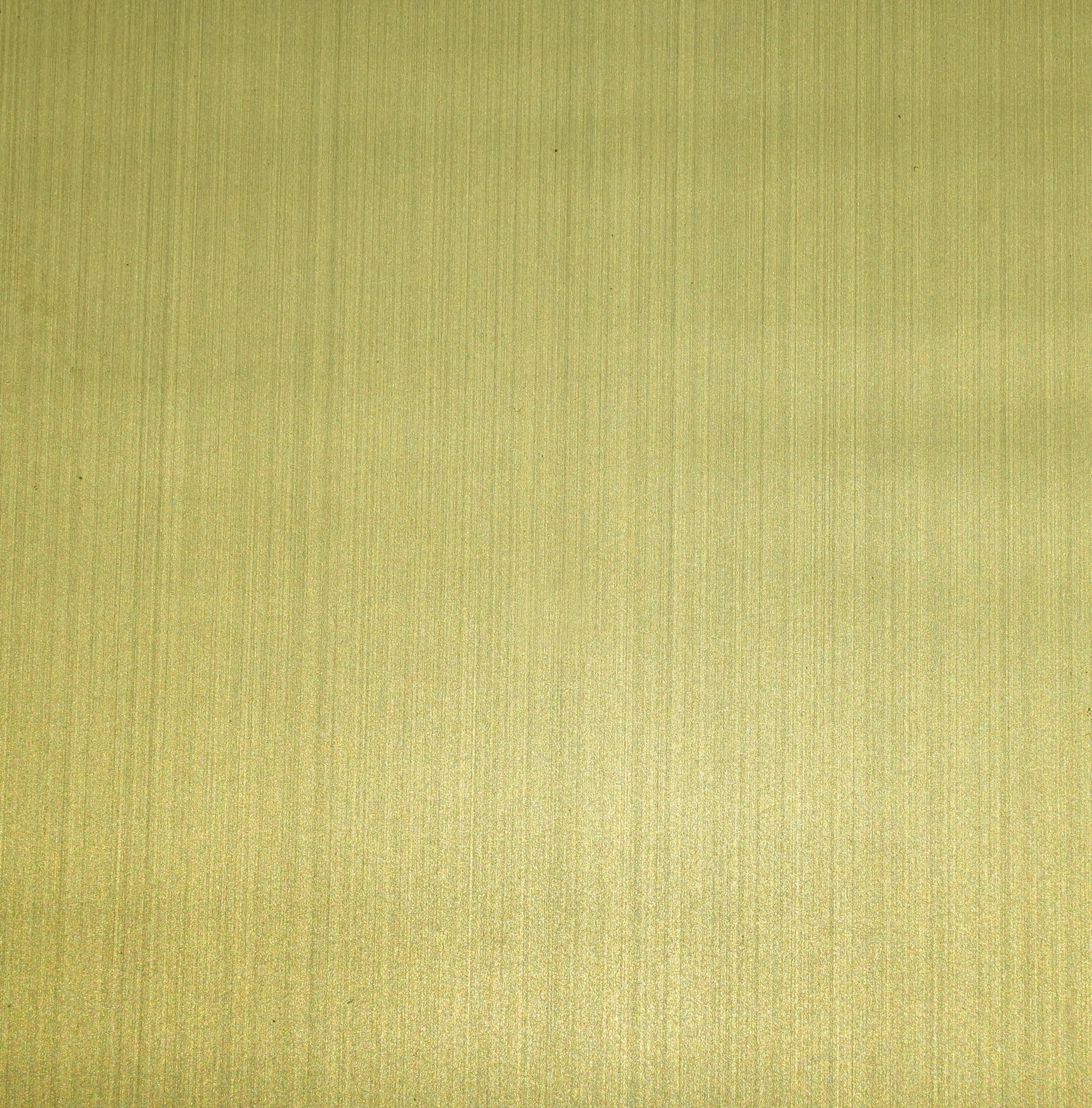 Images for Antique / Vintage Metal