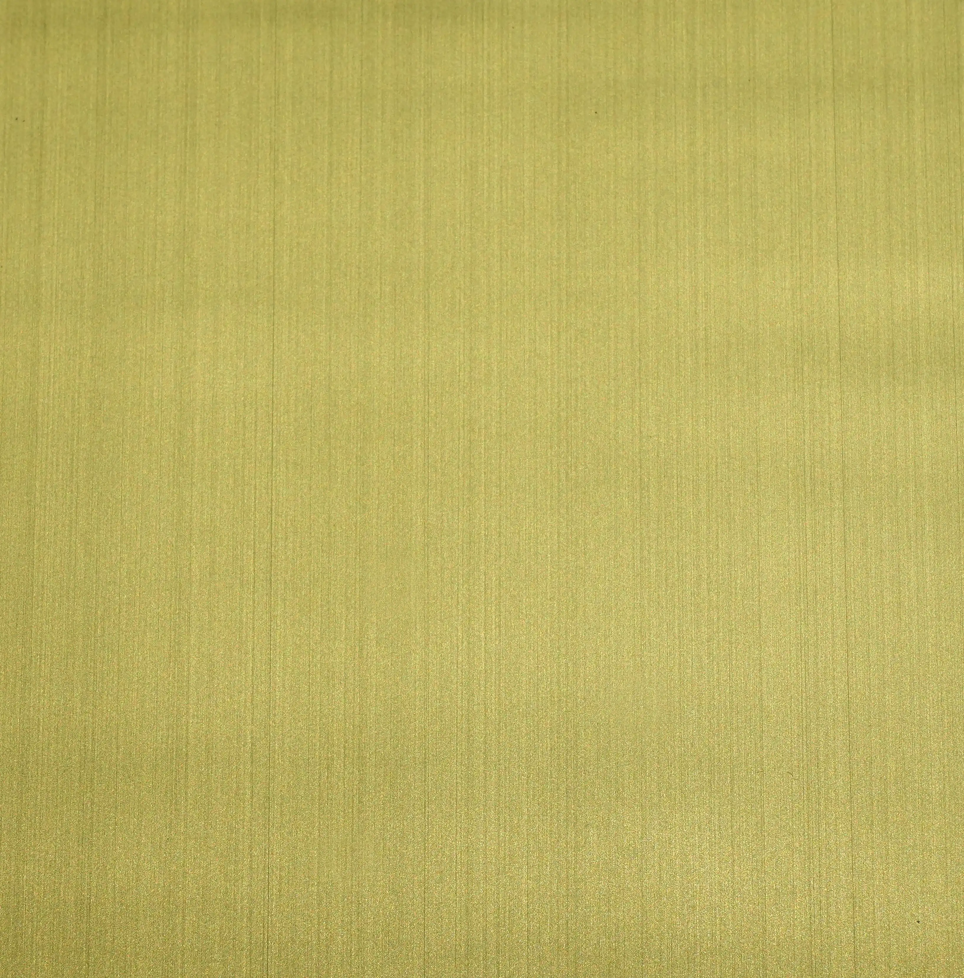 Images for Antique / Vintage Metal