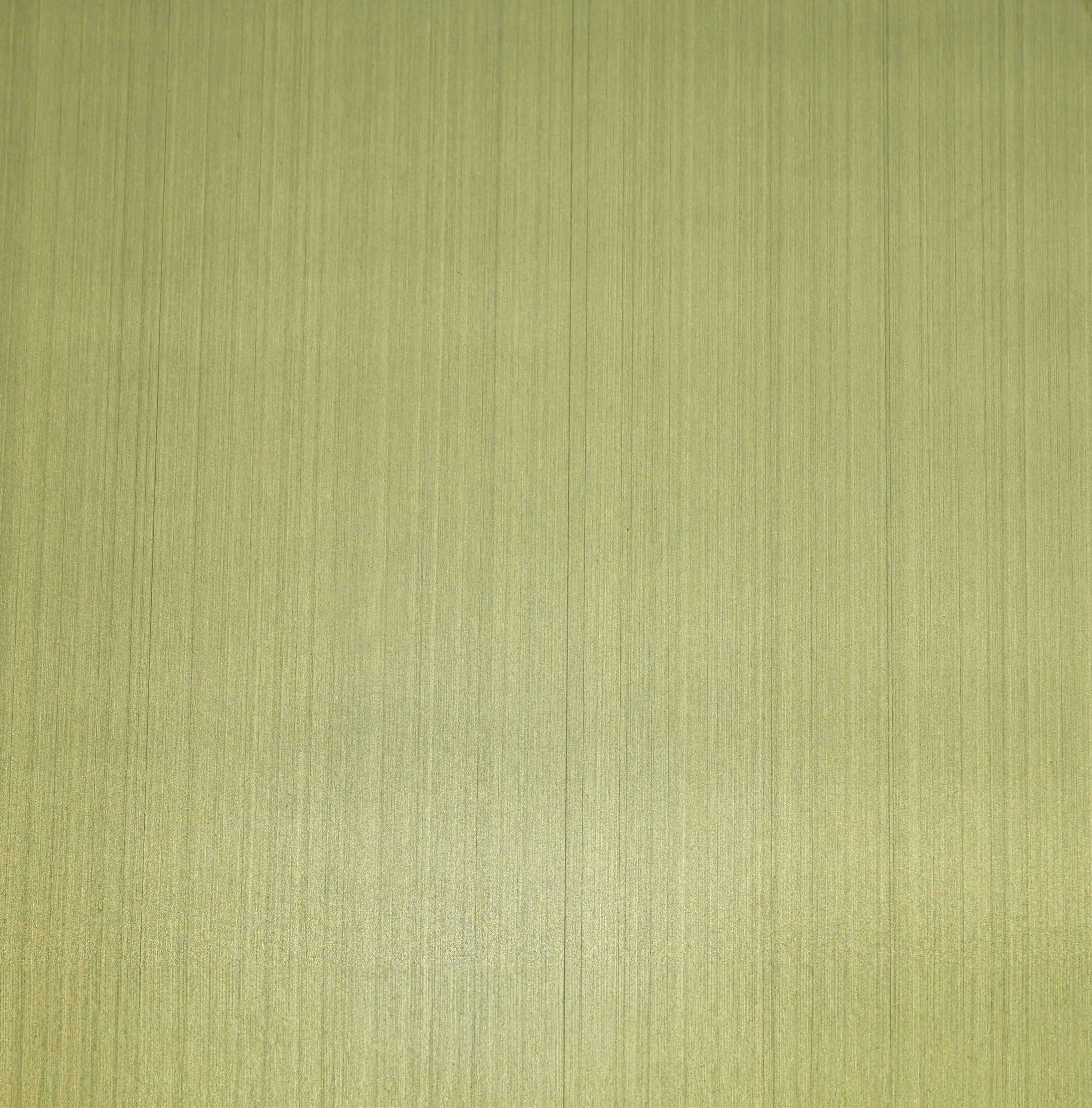 Images for Antique / Vintage Metal