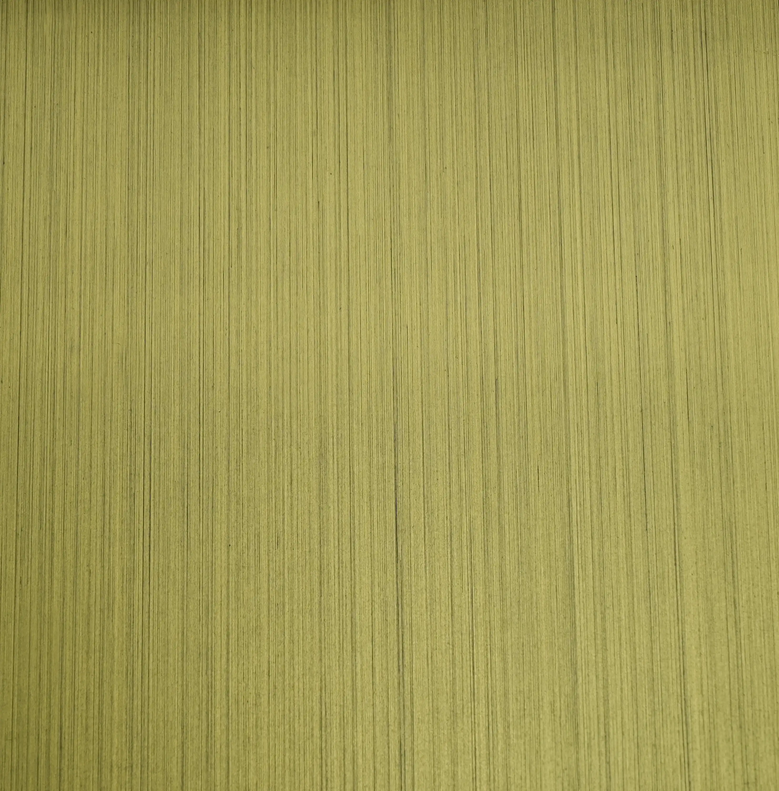 Images for Antique / Vintage Metal