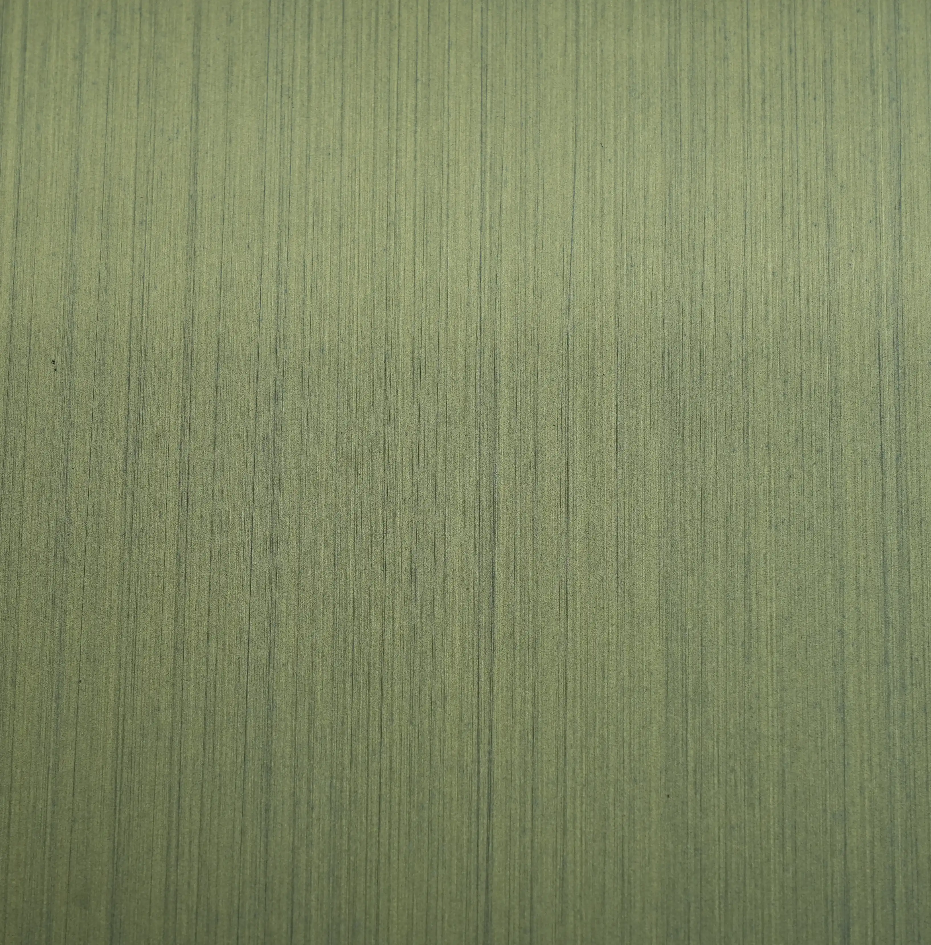 Images for Antique / Vintage Metal