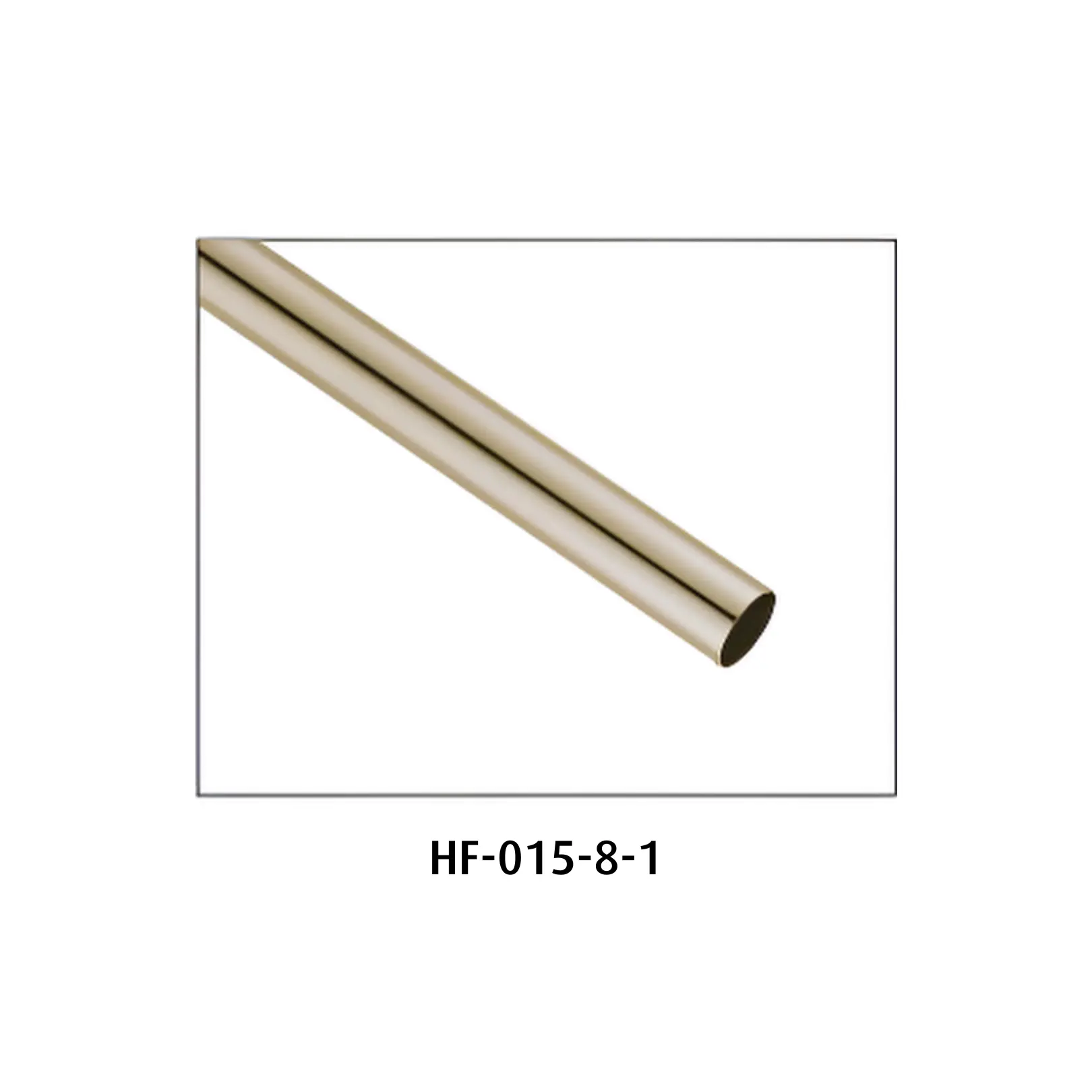 Images for SDS-MANET SET