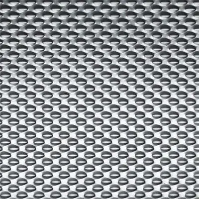 Images for Embossing