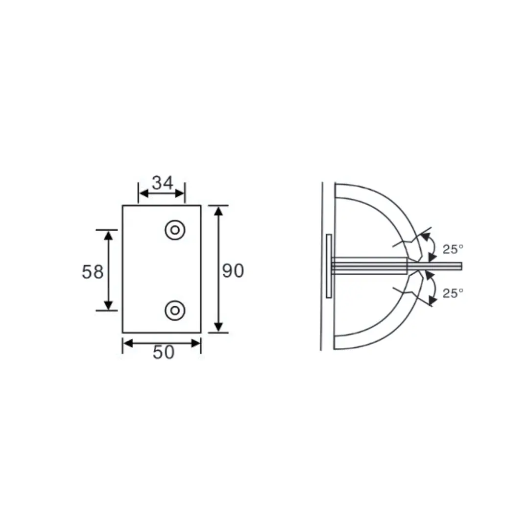 Images for HD-F11/90/ZN/WP