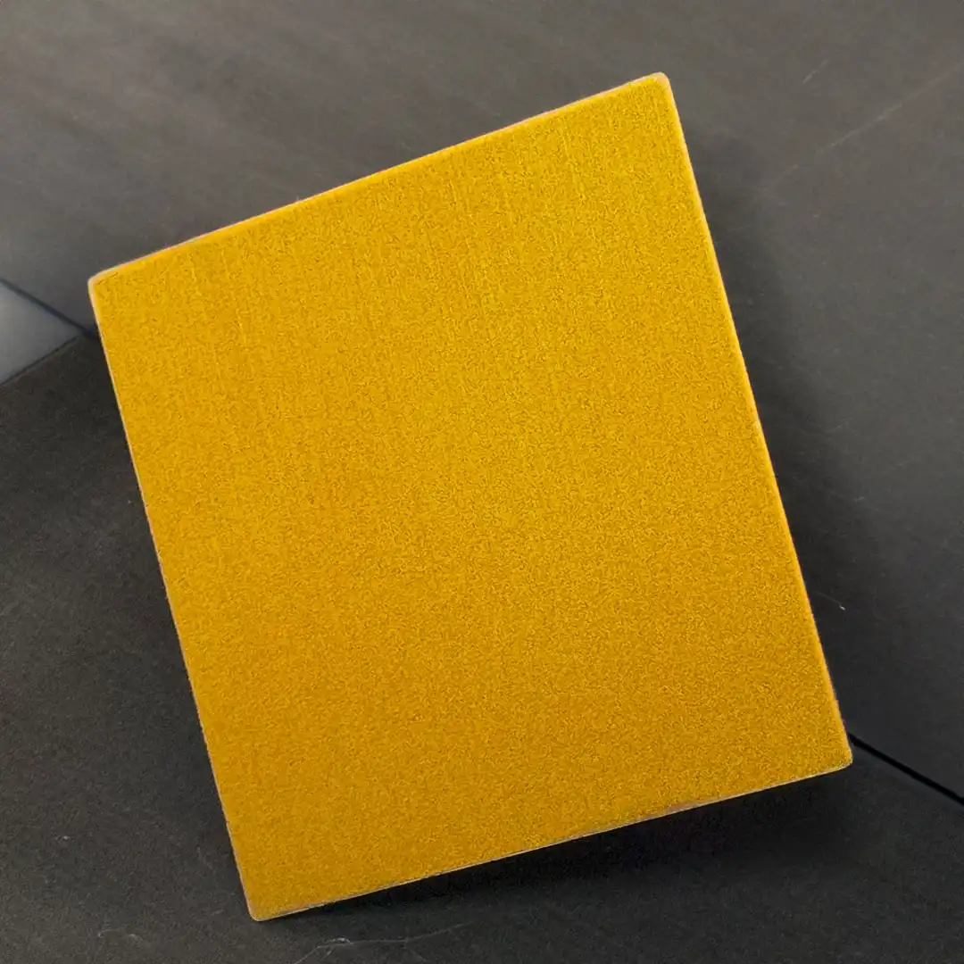 Images for Antique / Vintage Metal