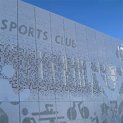 Images for Obraz Perforation