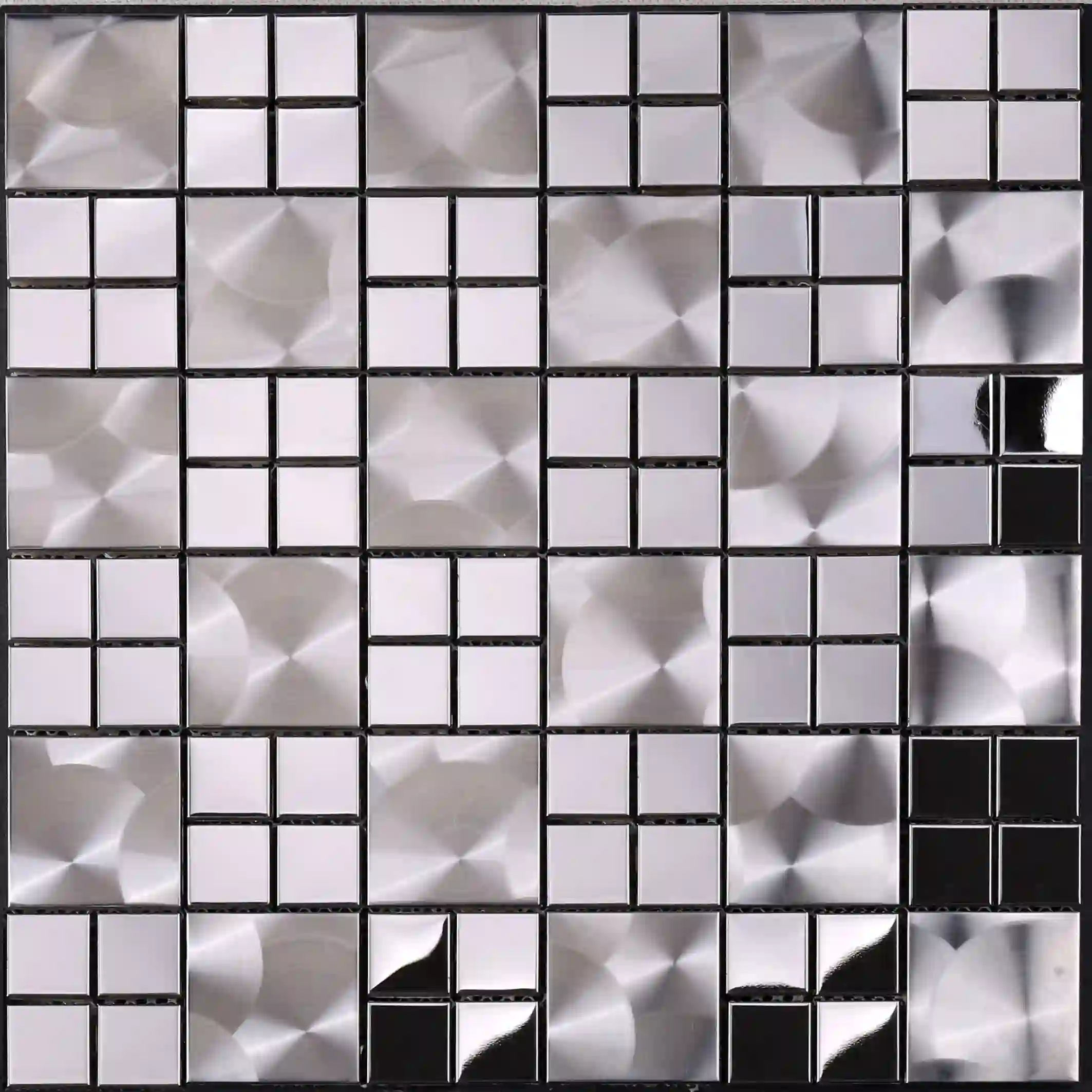 Images for Mosaic Tiles