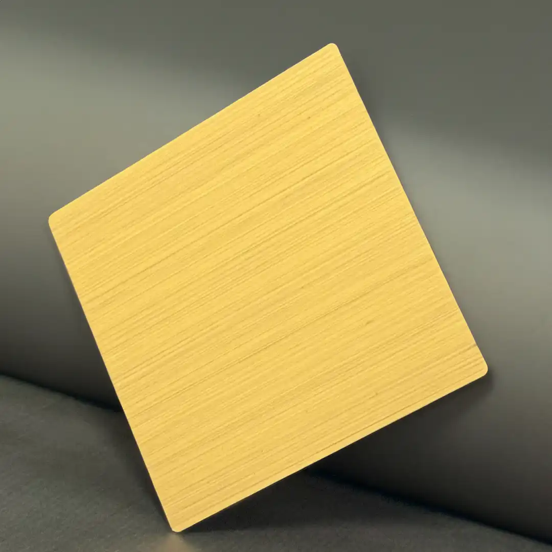 Images for Antique / Vintage Metal