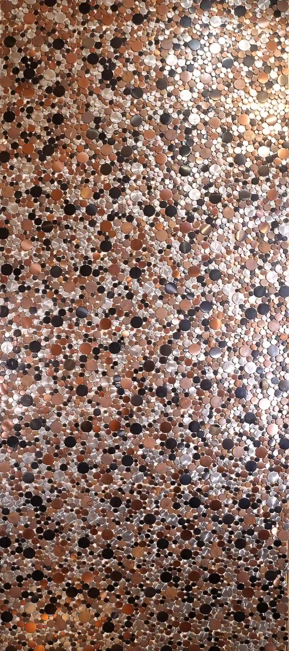 Images for Mosaic Tiles