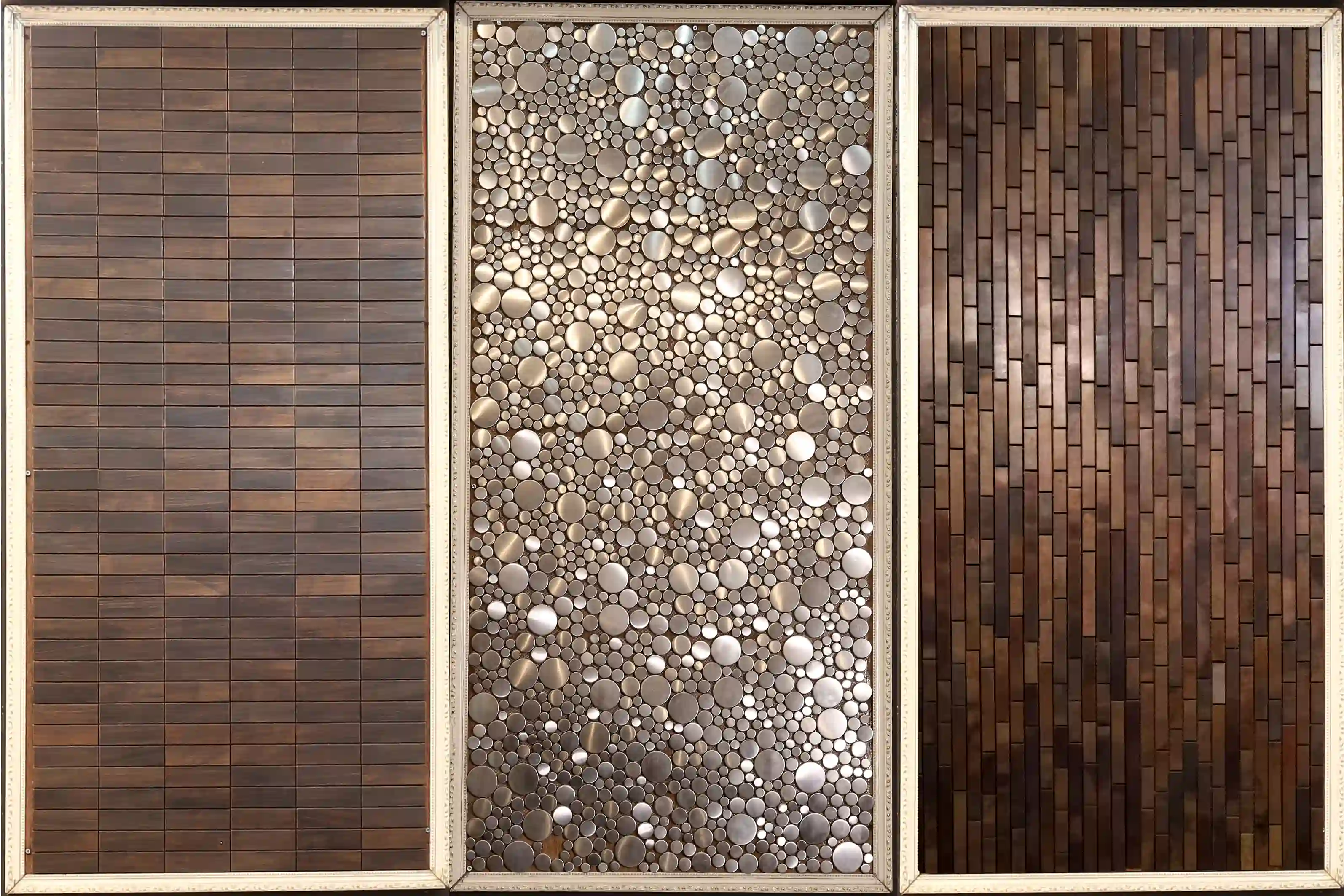 Images for Mosaic Tiles