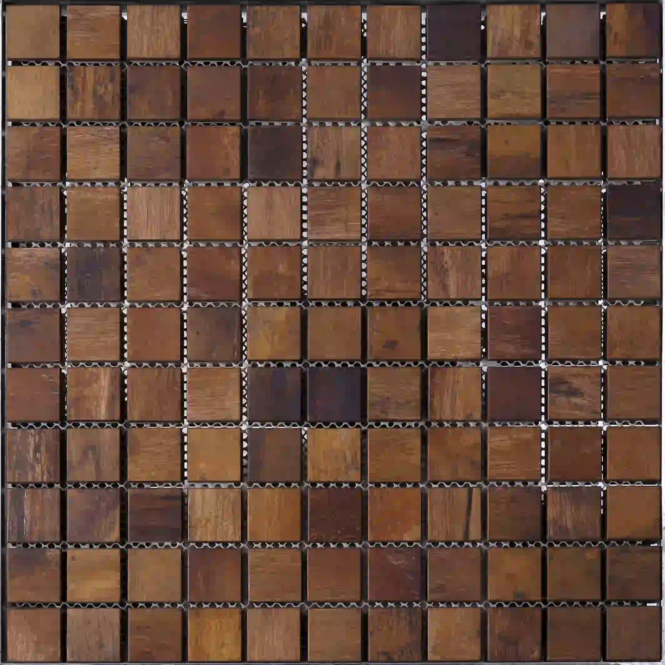 Images for Mosaic Tiles