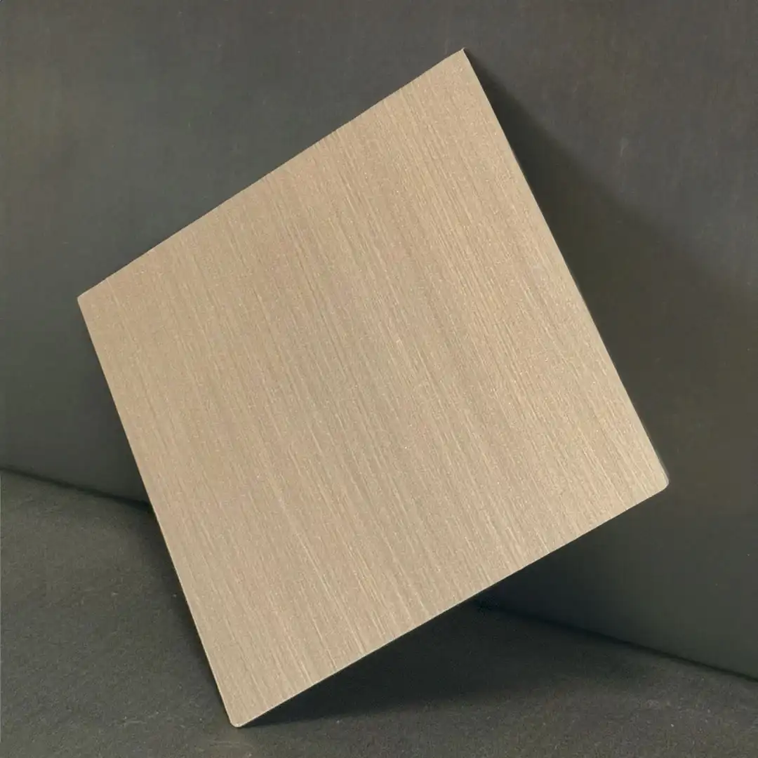 Images for Antique / Vintage Metal