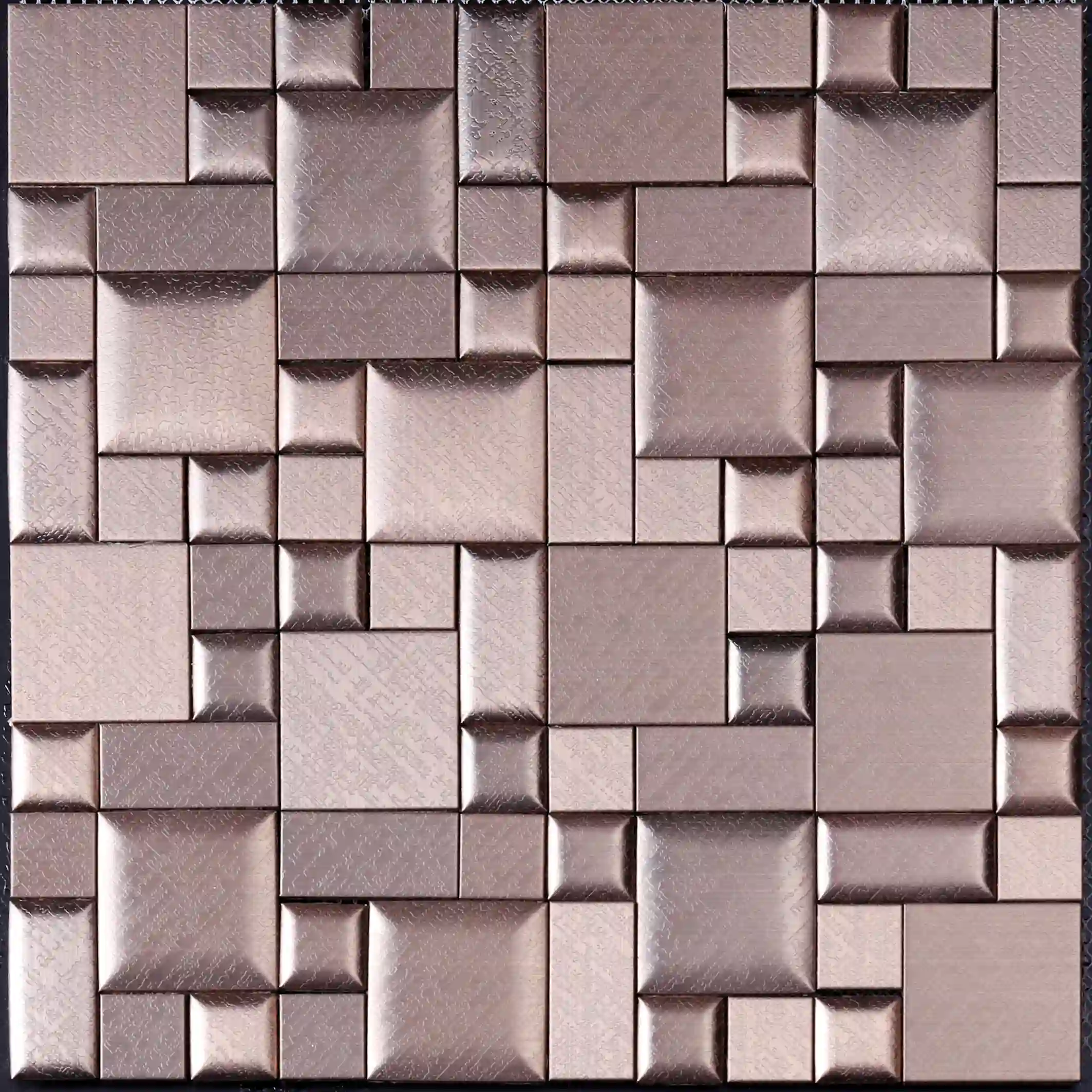 Images for Mosaic Tiles